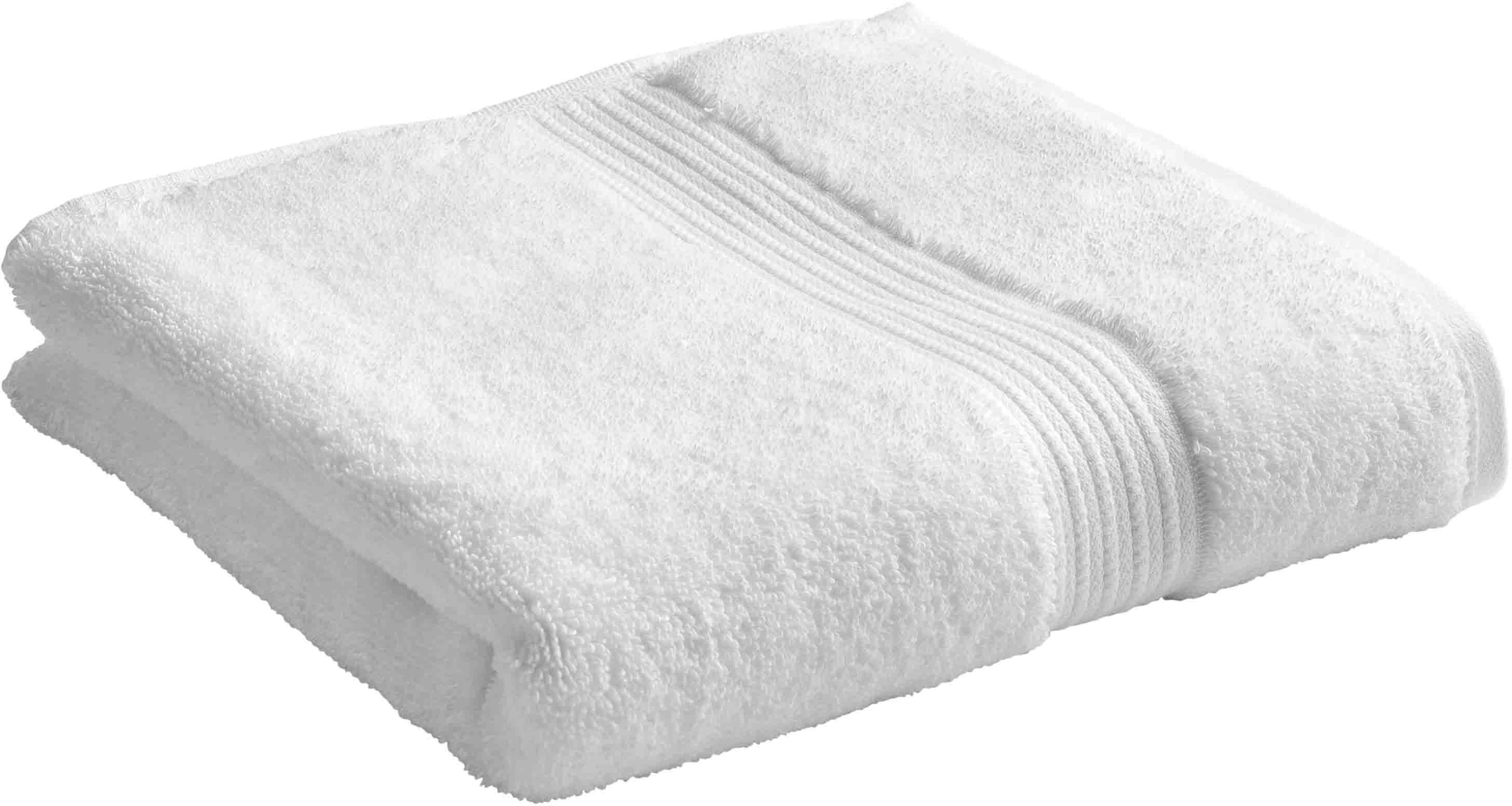 Christy Handtücher "SUPREME" Premium-Handtücher in Luxusqualität, 650g/m², günstig online kaufen