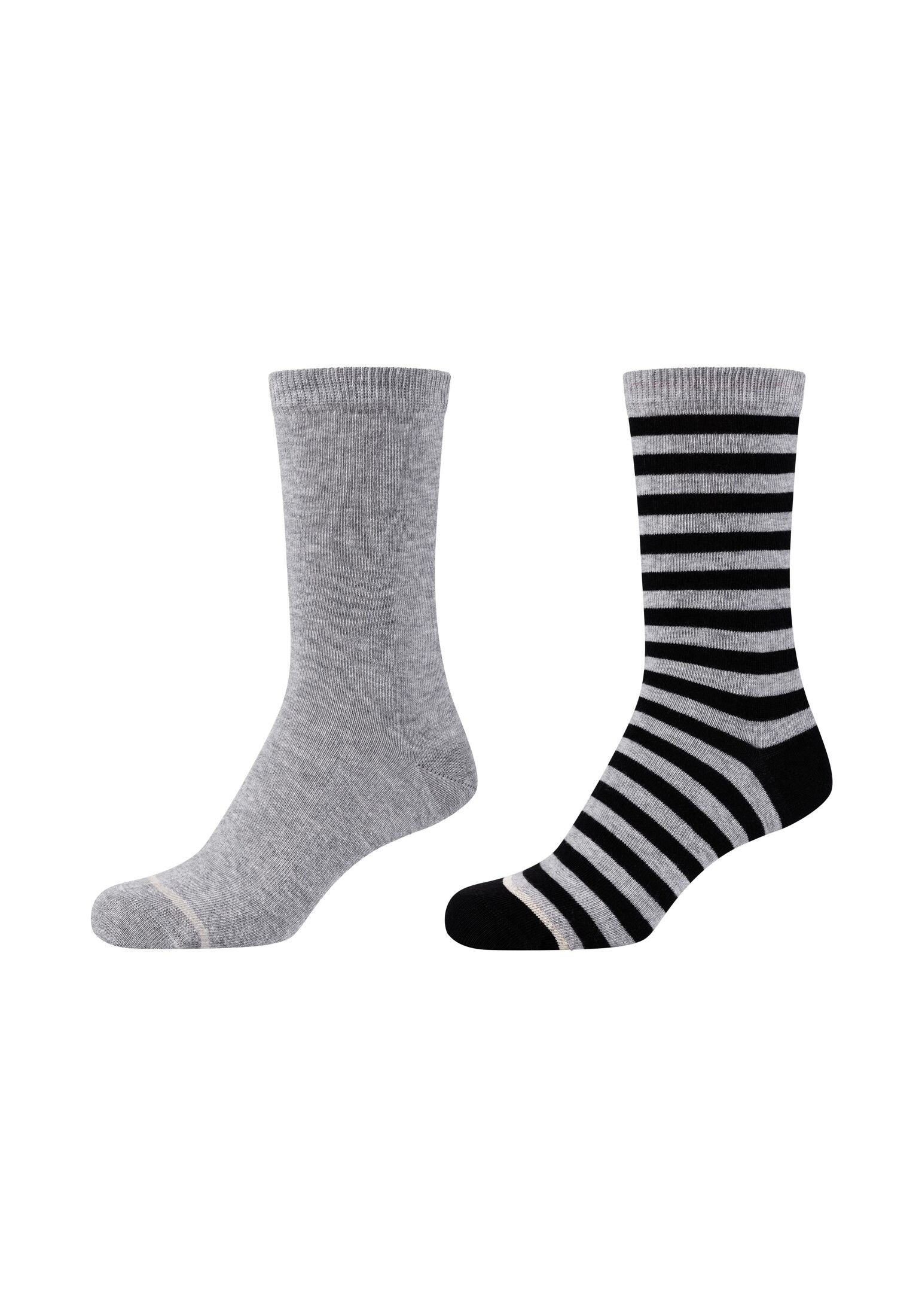 s.Oliver Socken »Socken 4er Pack«