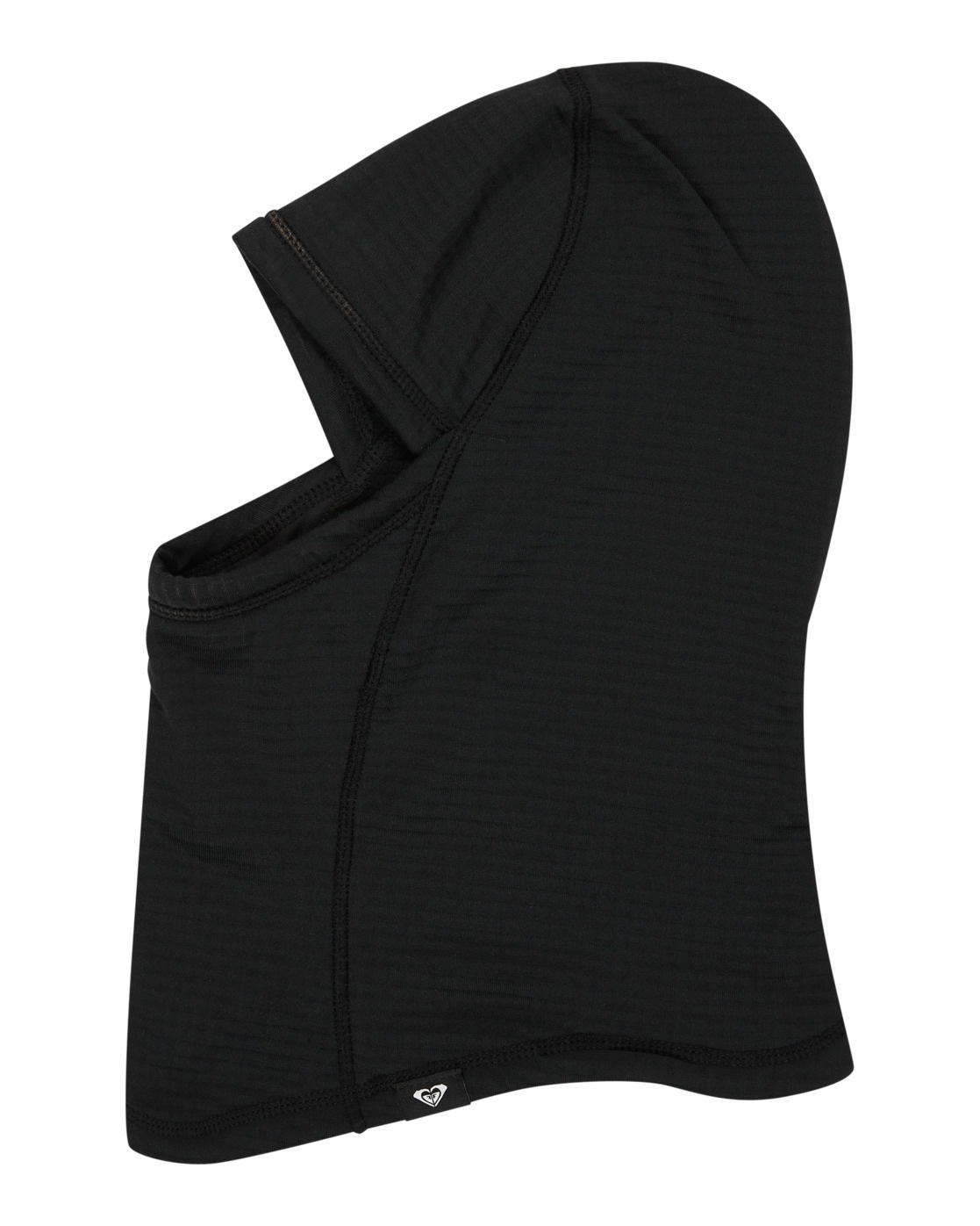 Roxy Multifunktionstuch »Roxy Storm Mask«