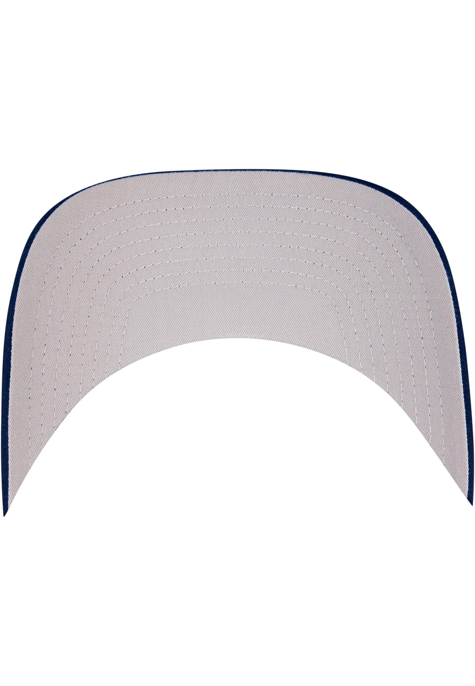 Flexfit Flex Cap »Flexfit Unisex V-FLEXFIT® COTTON TWILL CAP«