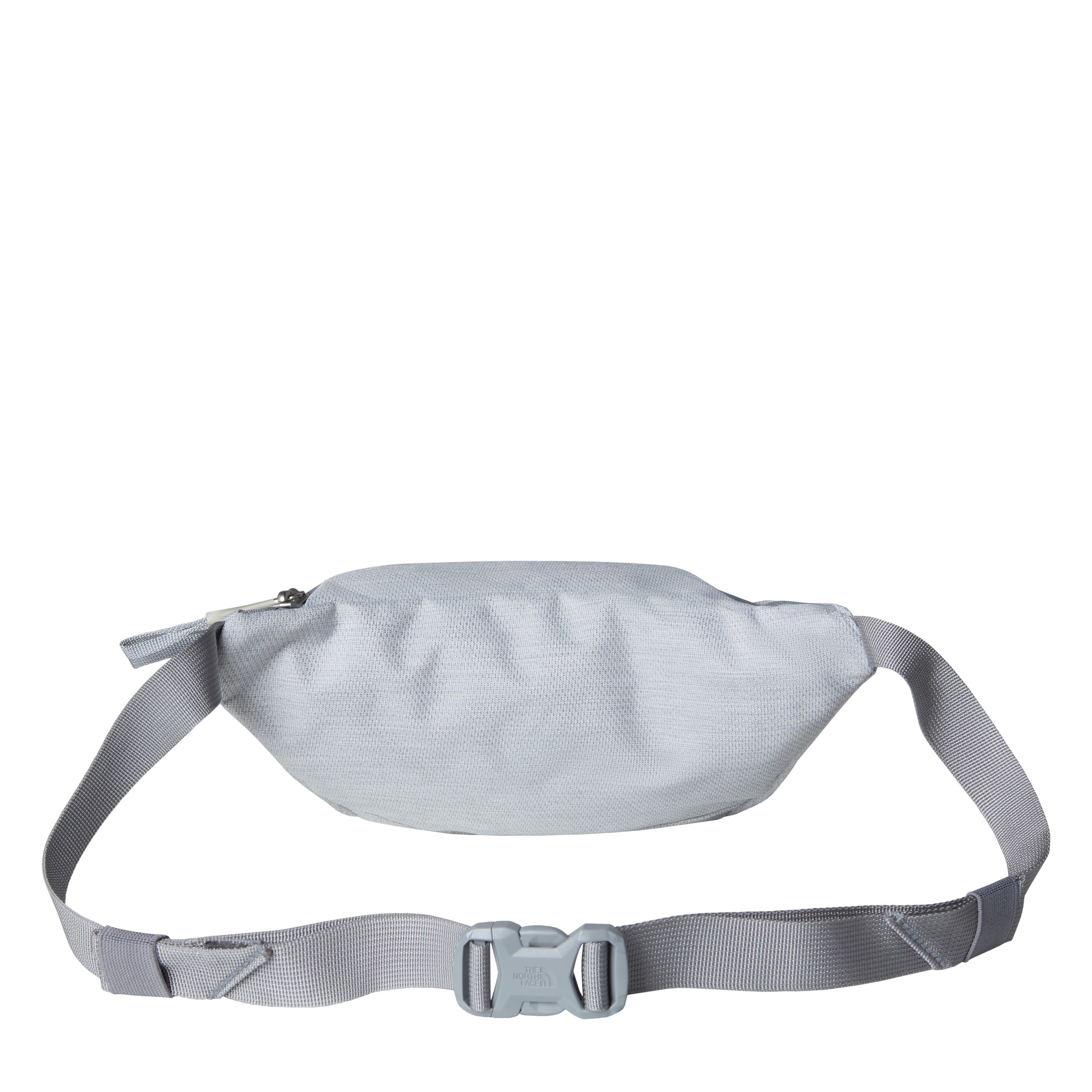 The North Face Gürteltasche »JESTER LUMBAR«, (1 tlg.), 2,2 Liter Volumen