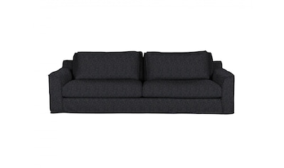 Big-Sofa »Grande Double Day LC«