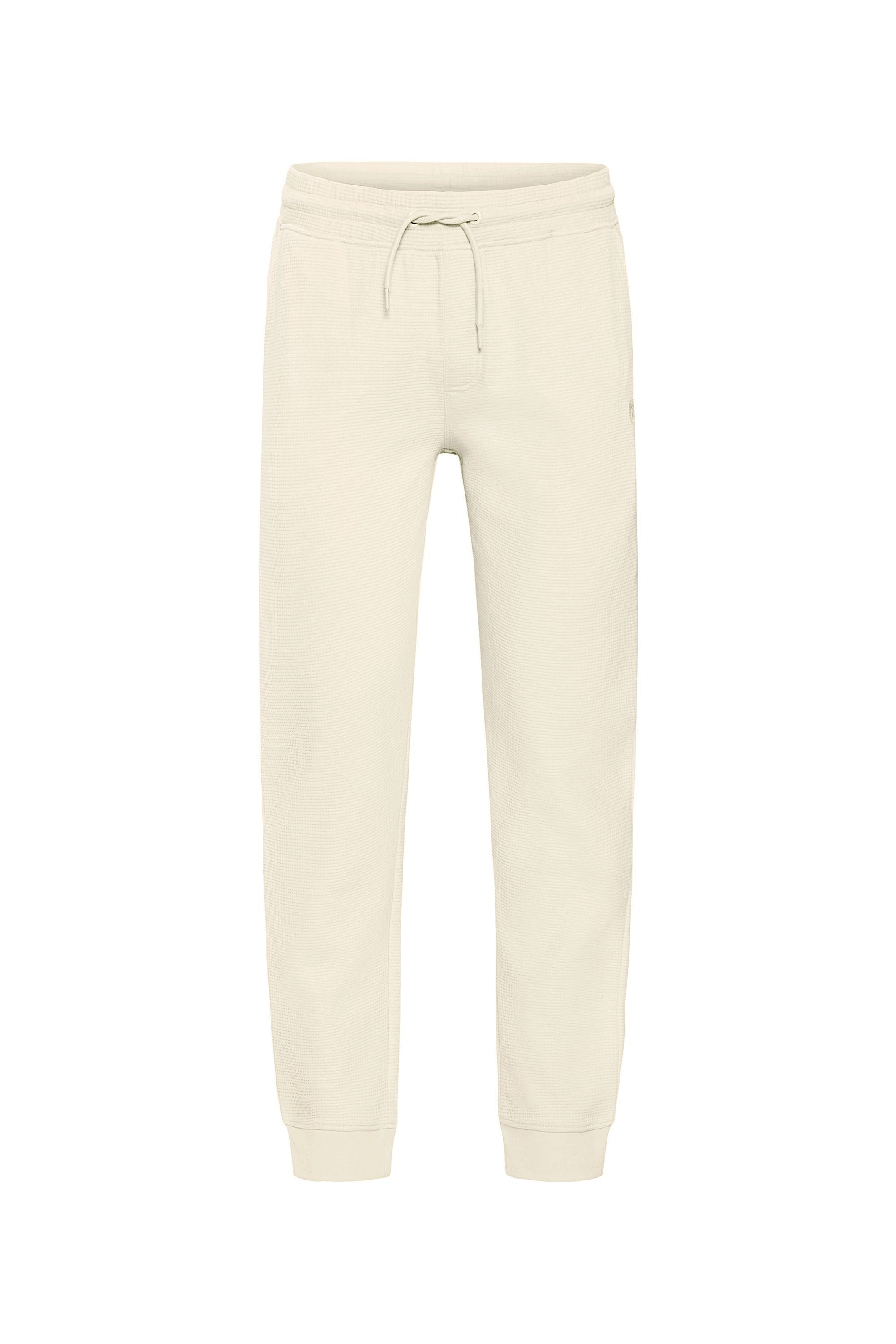 Blend Sweathose "BHForto" Gemütliche Jogginghose mit Taschen und Tunnelzug günstig online kaufen