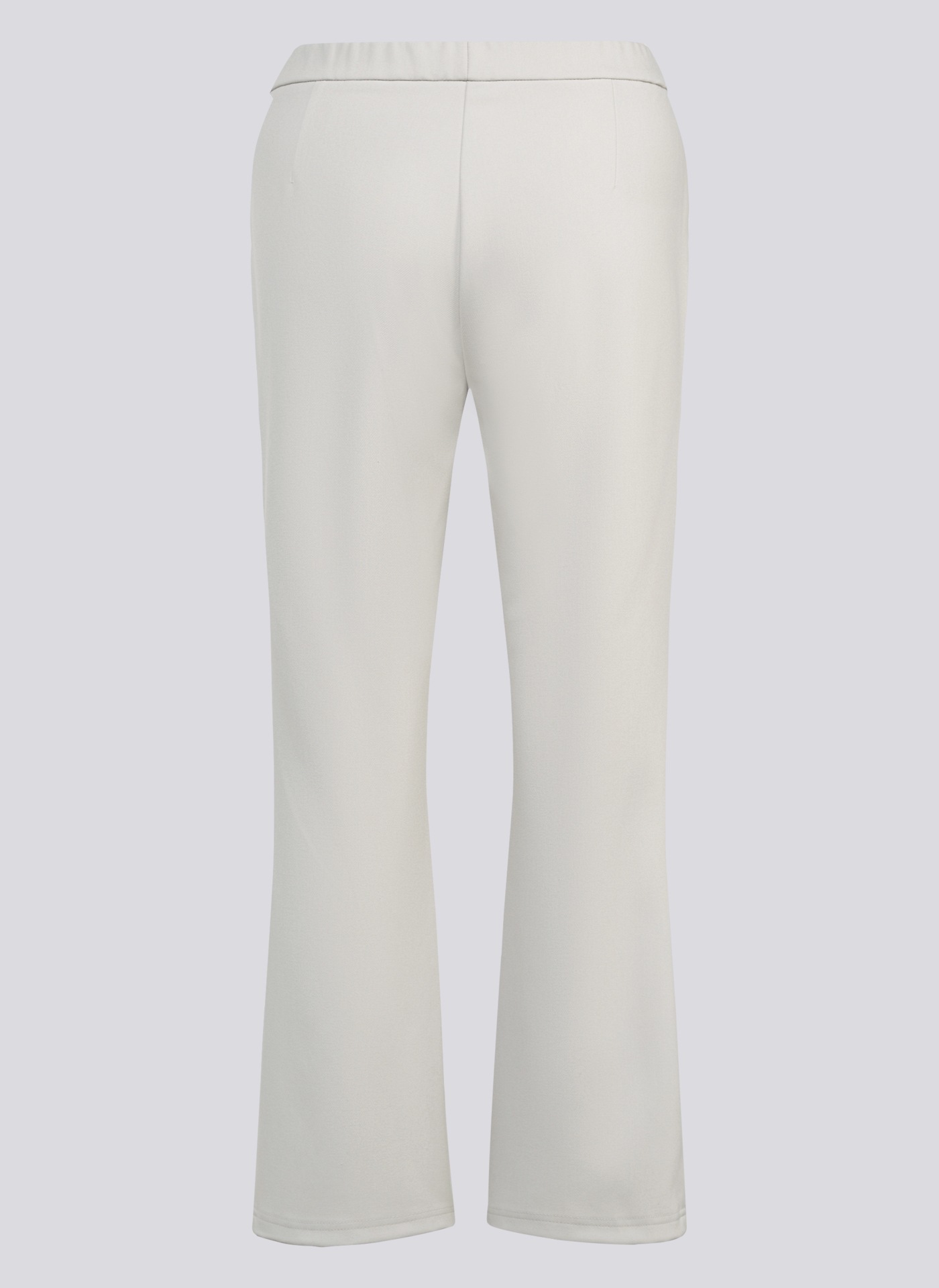 Rabe Jerseyhose »Hose«