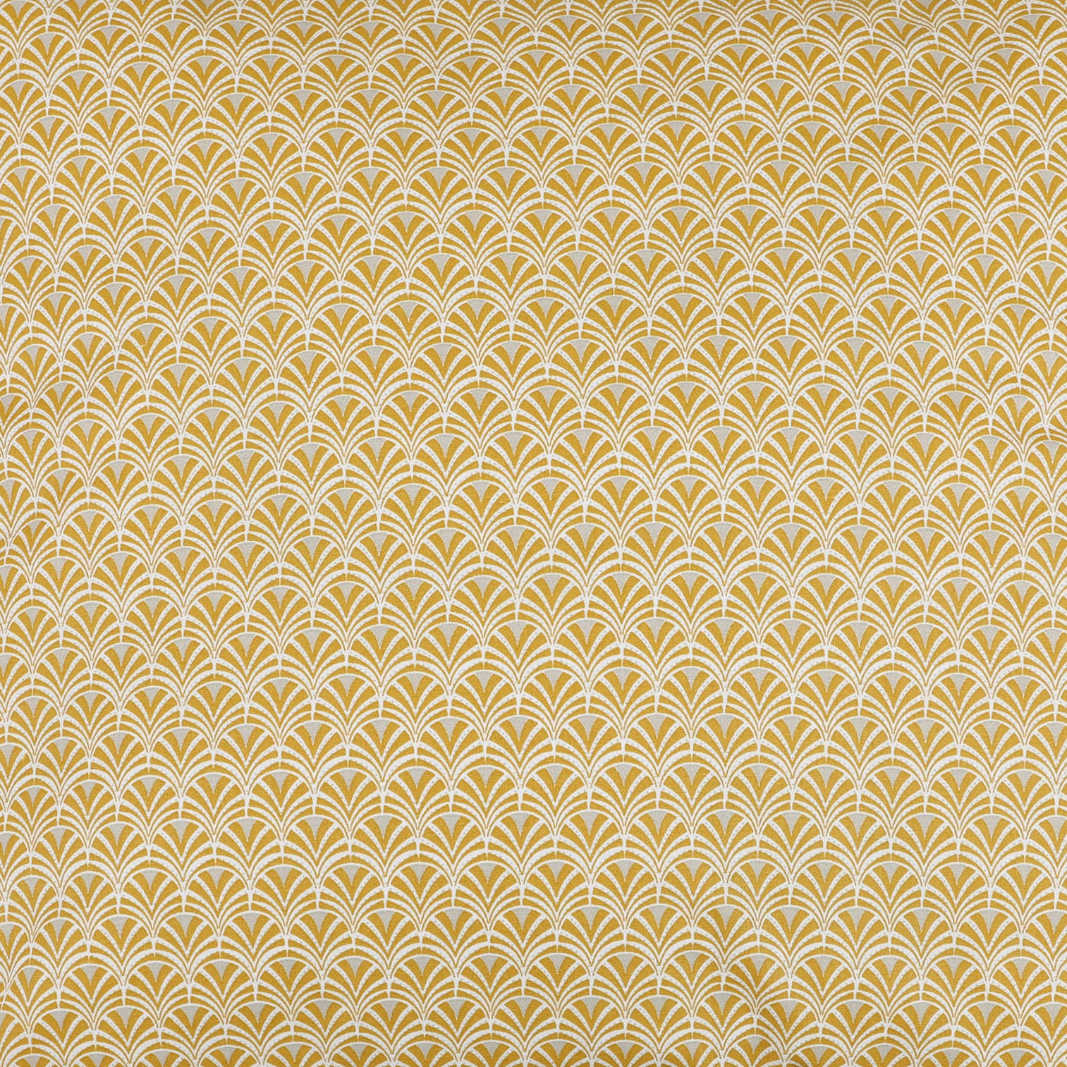 GO-DE Dekokissen "Dana" 2er Set, 38x10x38 cm günstig online kaufen