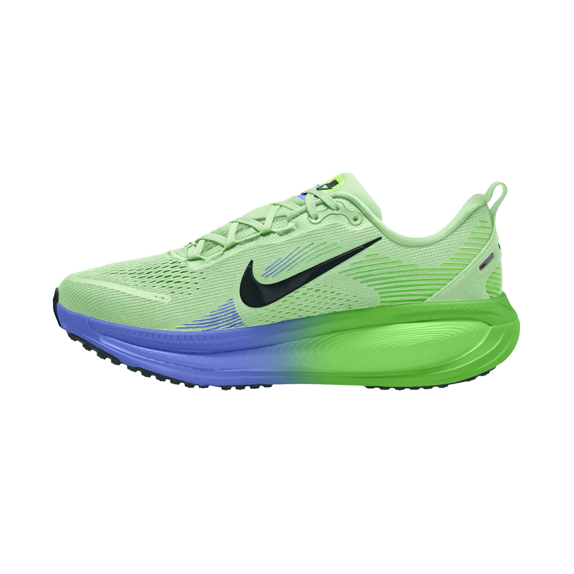 Nike Laufschuh »Vomero 18«