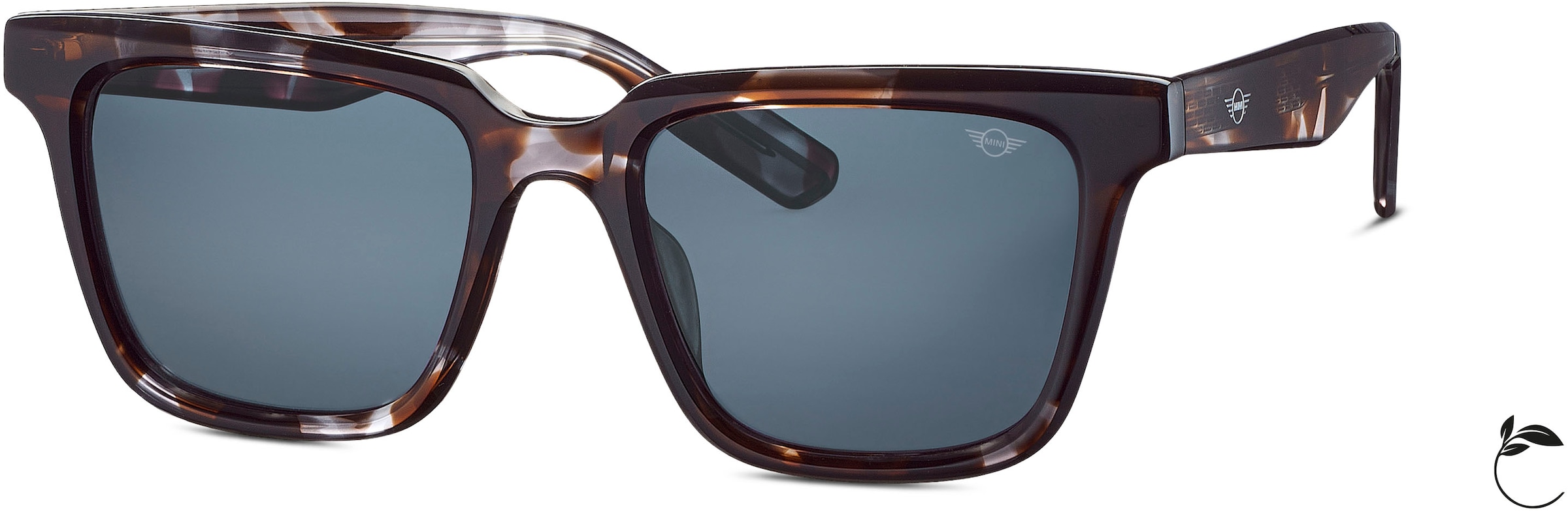 MINI EYEWEAR Akiniai nuo saulės