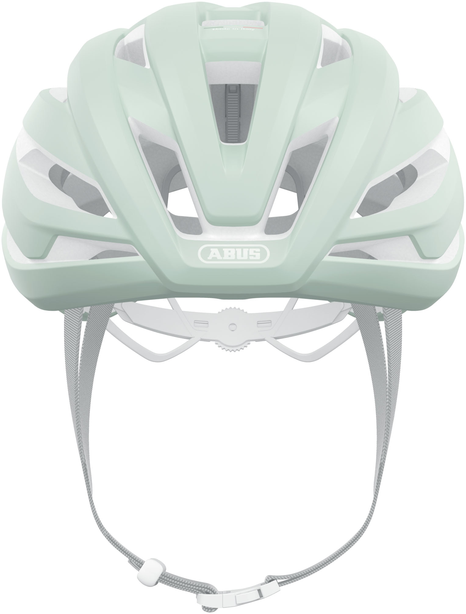 ABUS Fahrradhelm »STORMCHASER ACE«