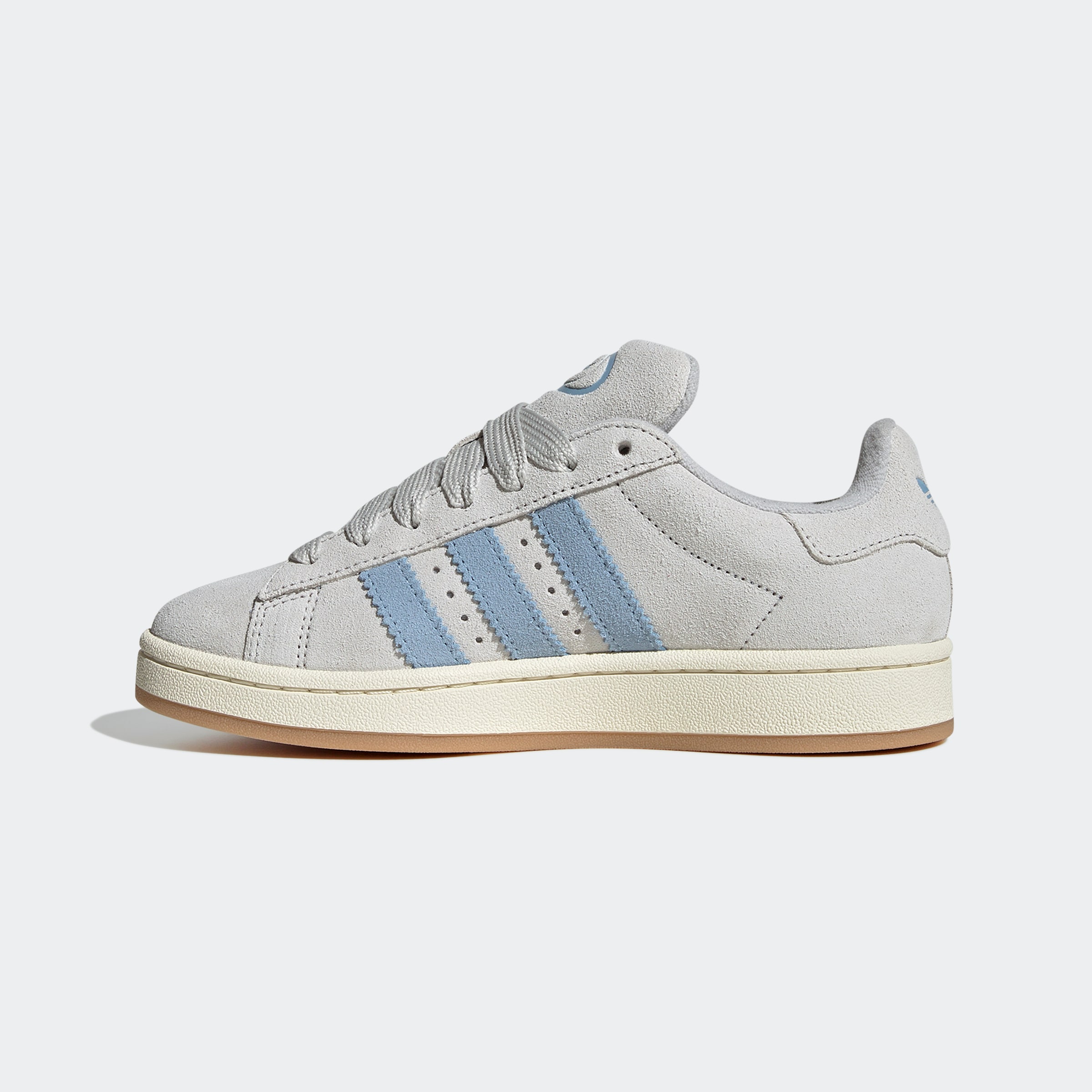 adidas Originals Sneaker »CAMPUS 00S«