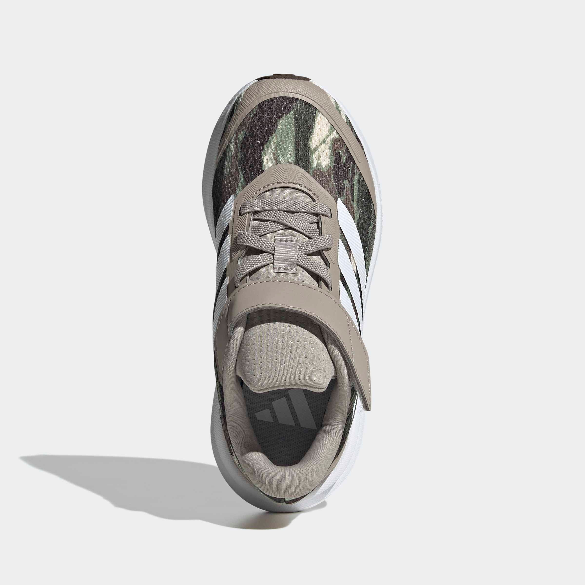adidas Sportswear Laufschuh »RUNFALCON 6 EL C«  für Kinder & Jugendliche