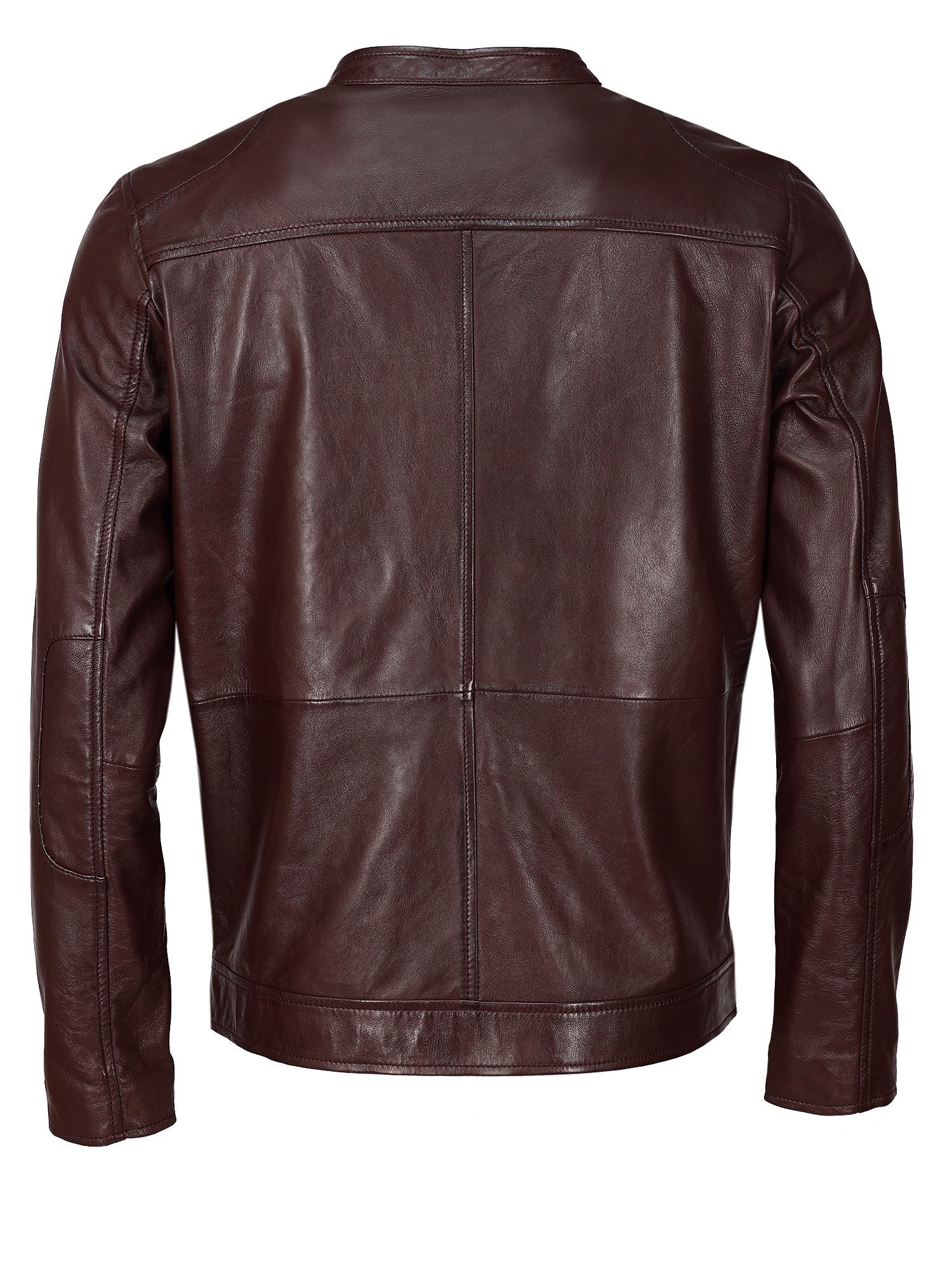 JCC Lederjacke »31025200«
