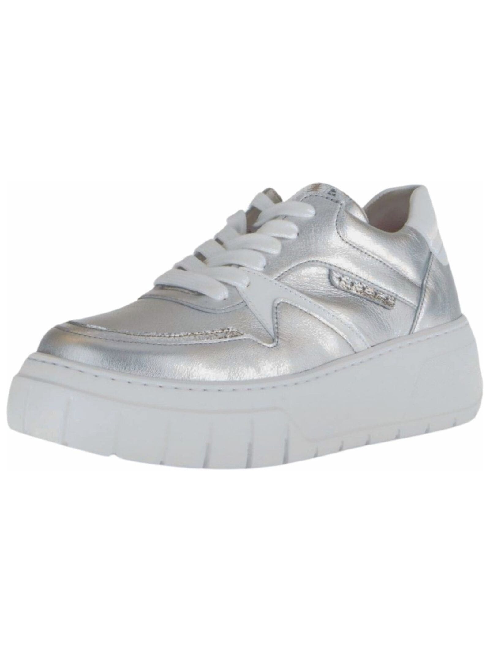 Gabor Sneaker "Gabor Sneaker Leder" günstig online kaufen