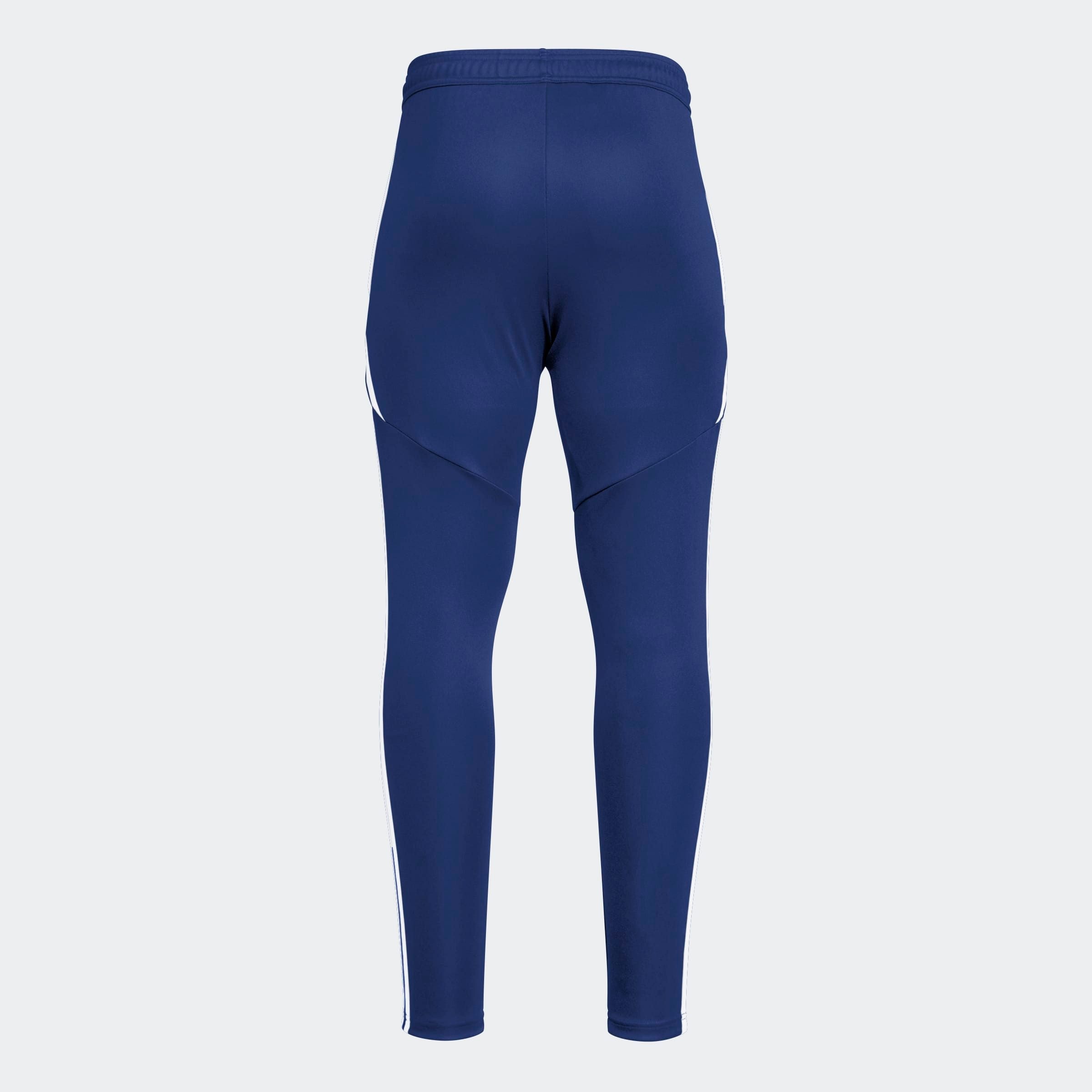 adidas Performance Trainingshose »TIRO24 TRPNT«, (1 tlg.)
