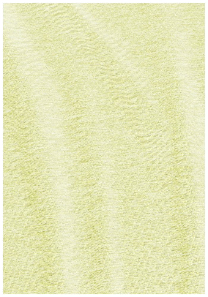 Jack Wolfskin Tanktop »WILDTRAIL TANK TOP W« sportlicher Stil, ohne Verschluss, mit Rundhalsausschnitt