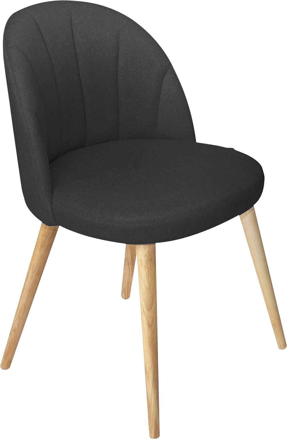 INOSIGN Kėdė »Donna« (Set) 2 St. Microfaser iš...