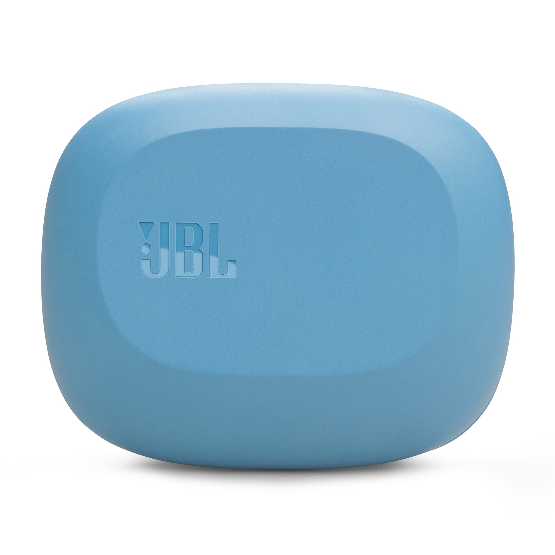 JBL Open-Ear-Kopfhörer »Sense Lite«, A2DP Bluetooth, Freisprechfunktion-Multi-Point-Verbindung