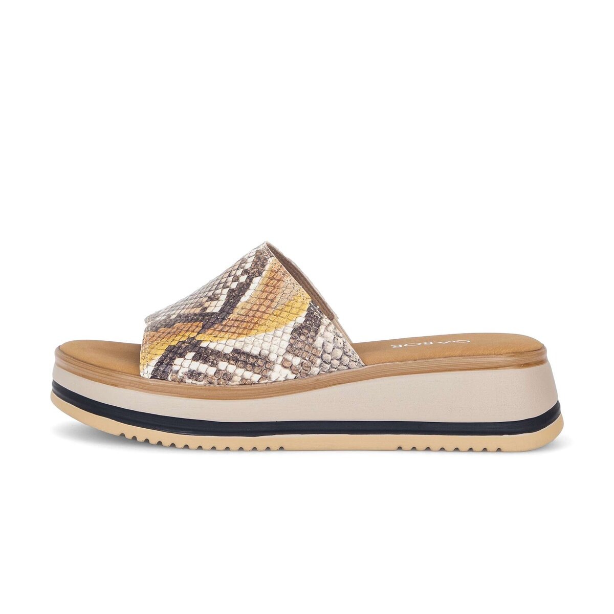 Gabor Pantolette "Pantolette" günstig online kaufen