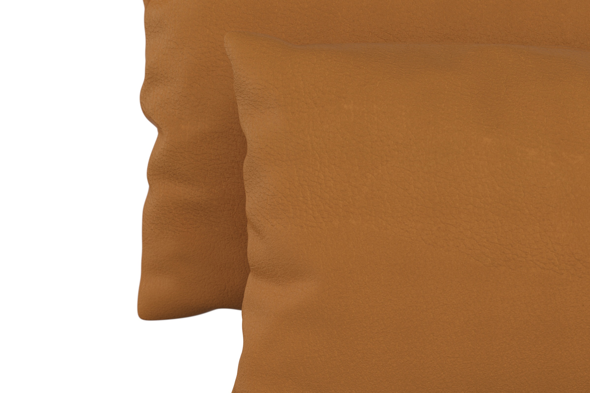 Thumbnail - sit&more Sofakissen "Bendigo" im 2-er Set