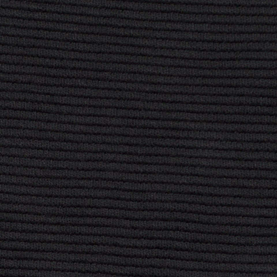 STREET ONE 3/4-Arm-Shirt mit 3/4 Ärmeln