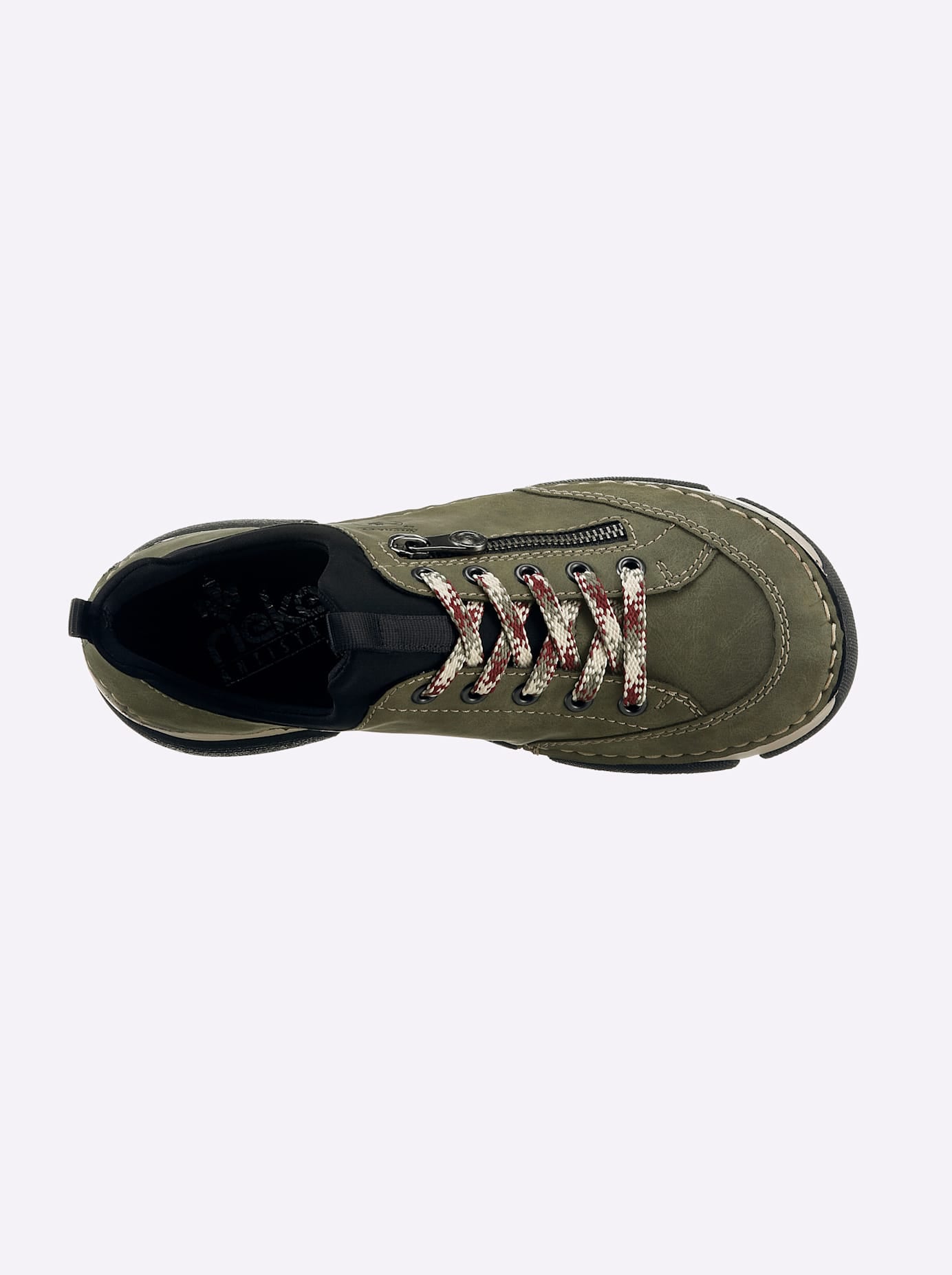 Rieker Sneaker