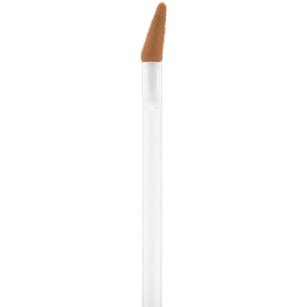 Catrice Concealer »Instant Bright Serum Concealer«, (Set, 3 tlg.)