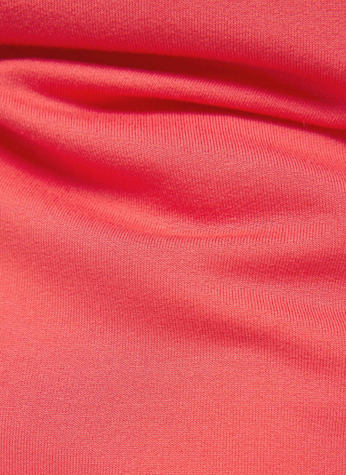 Rabe Print-Shirt »T-Shirt«