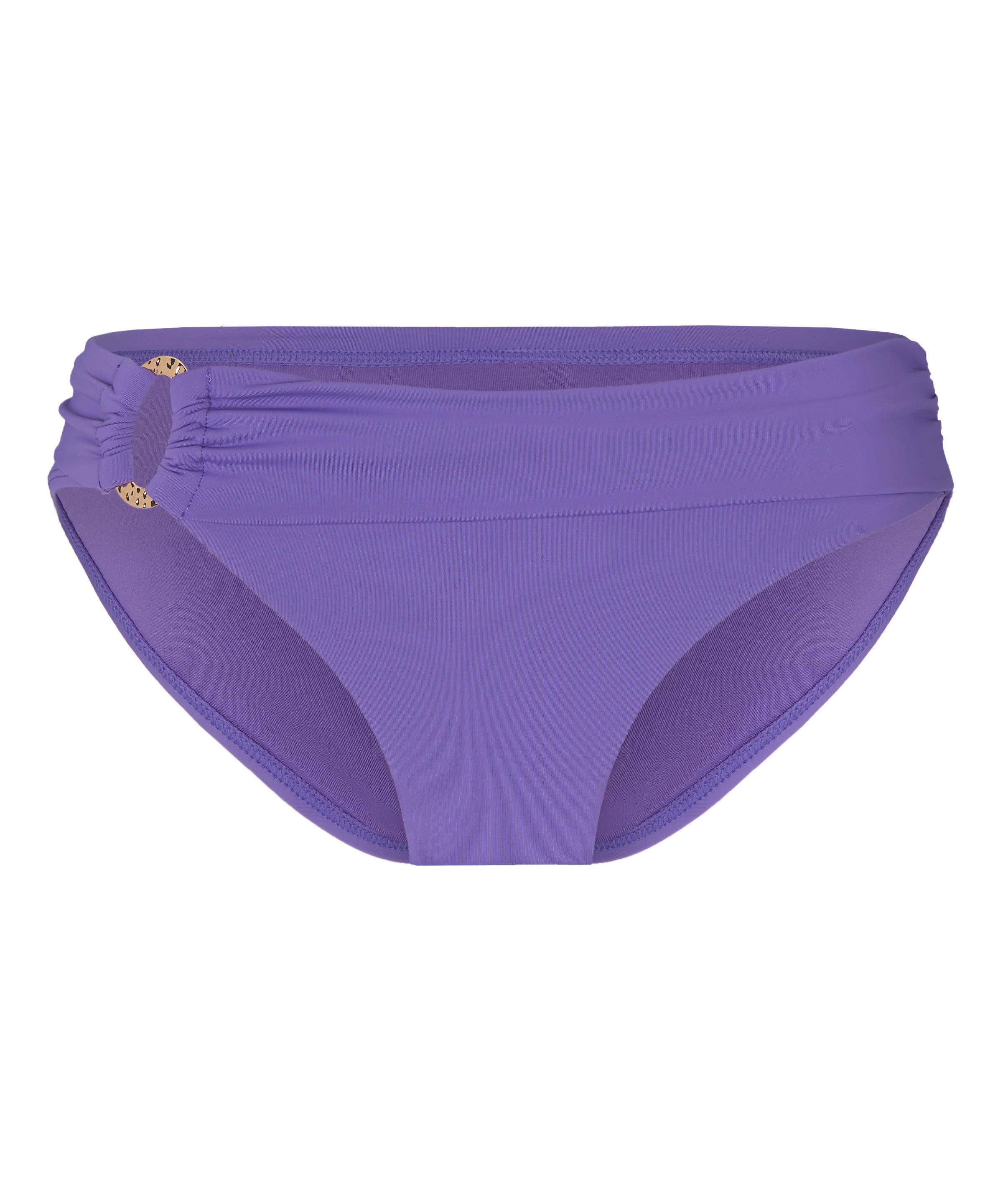 Hunkemöller Bikini-Hose »Luxe Rio Bikini-Unterteil«