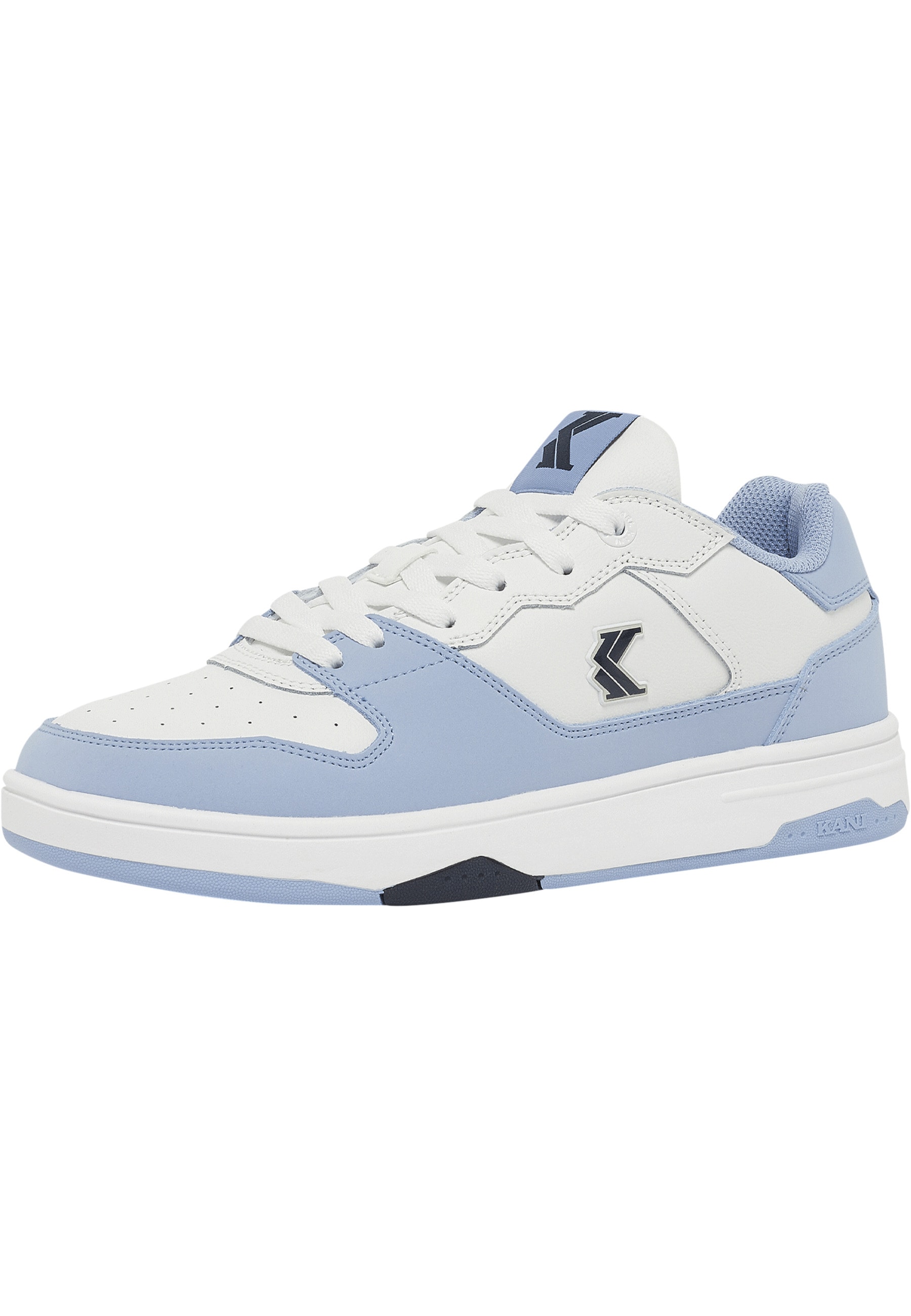 Karl Kani Trainingsschuh »Karl Kani 89 2K«