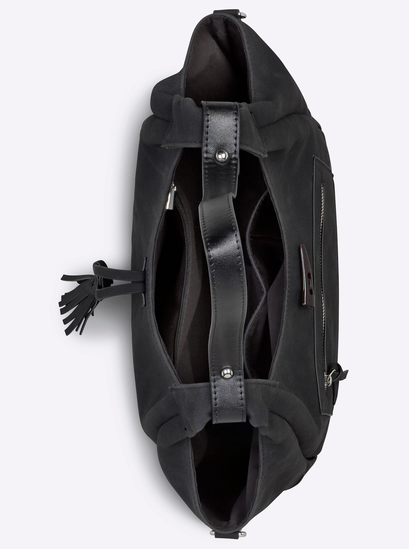 heine Handtasche