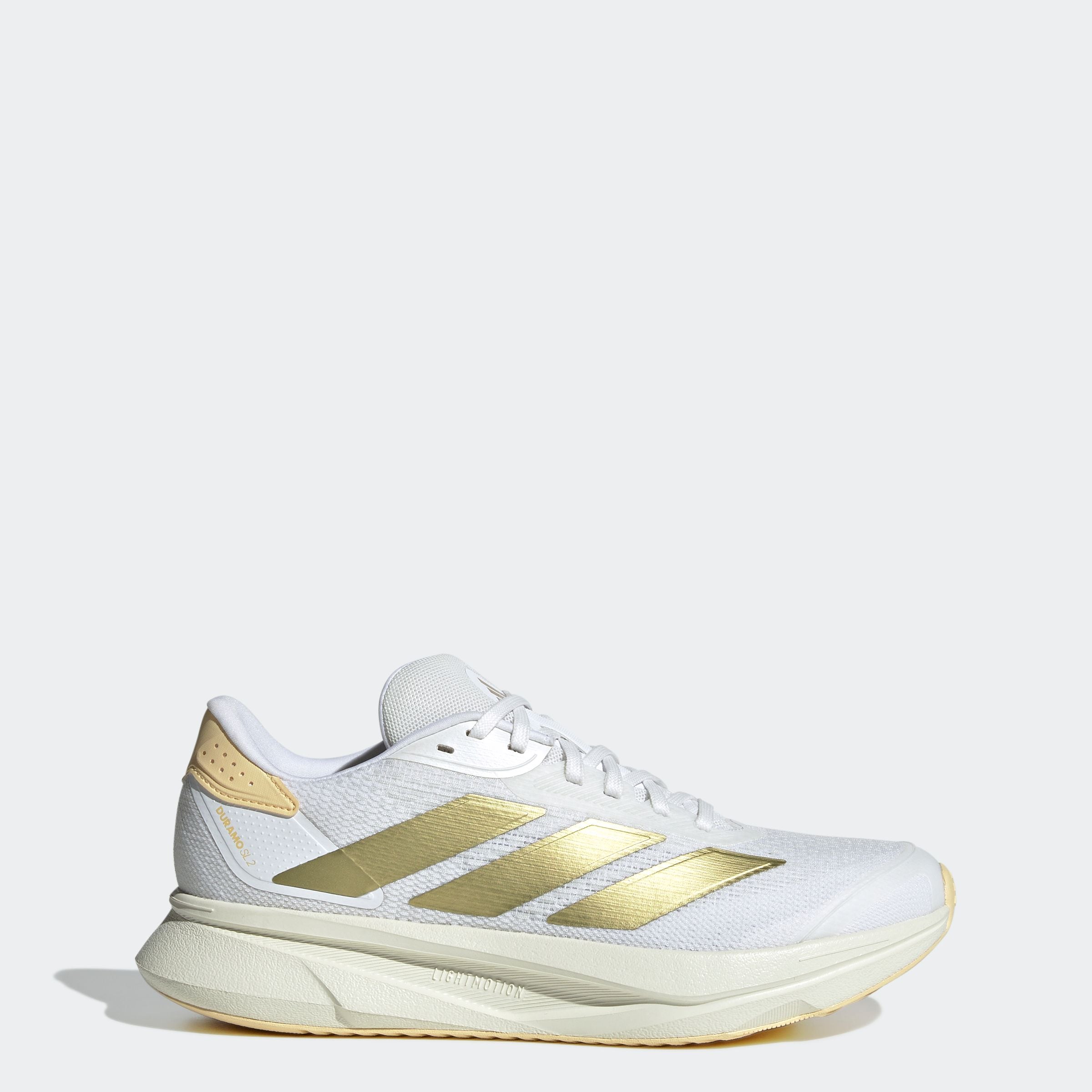 adidas Performance Laufschuh »DURAMO SL 2«