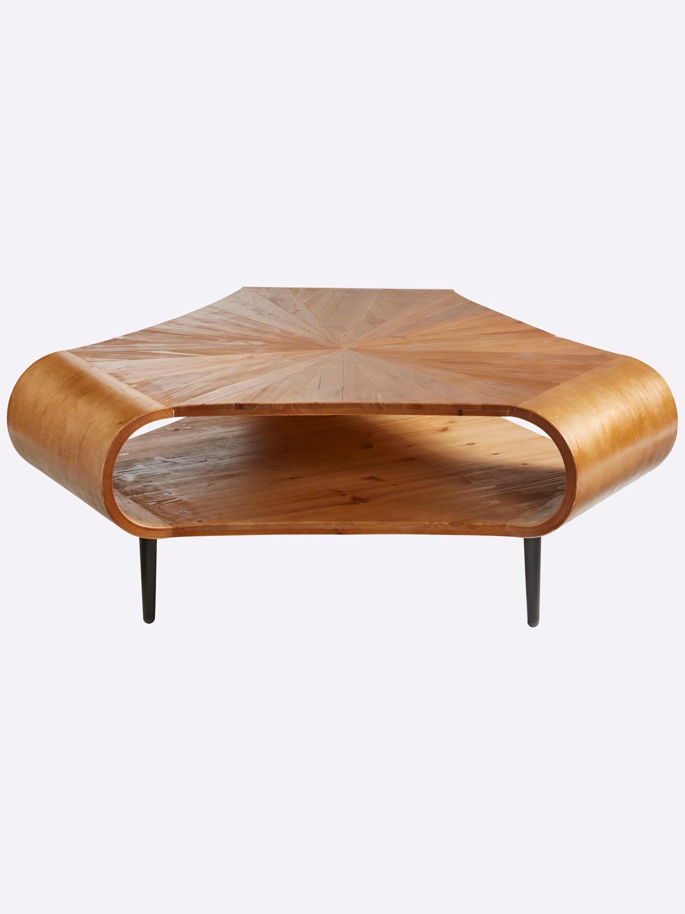Couchtisch 1 Stk. tlg. günstig online kaufen