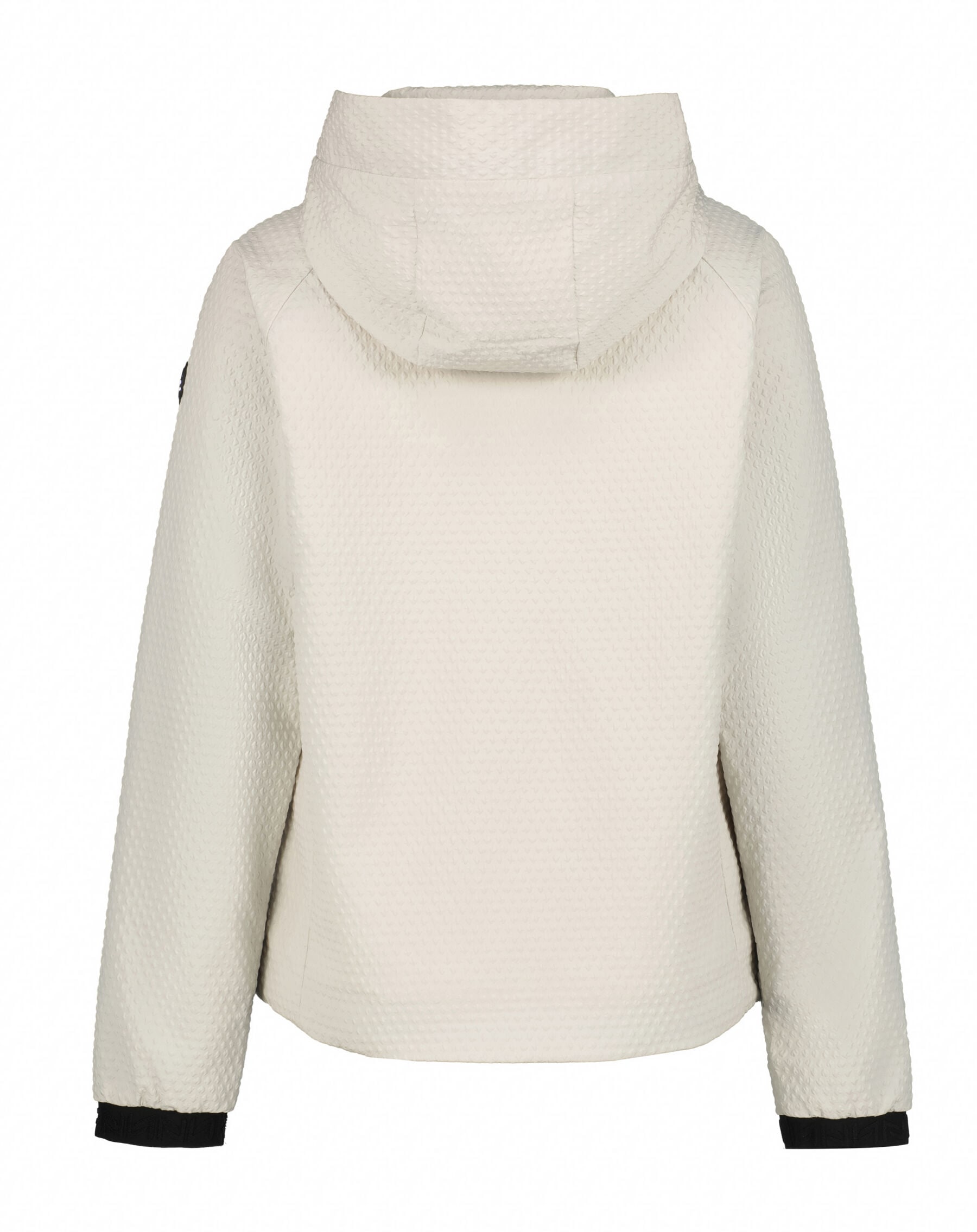 Luhta Outdoorjacke »Luhta Jacke Kauriala«