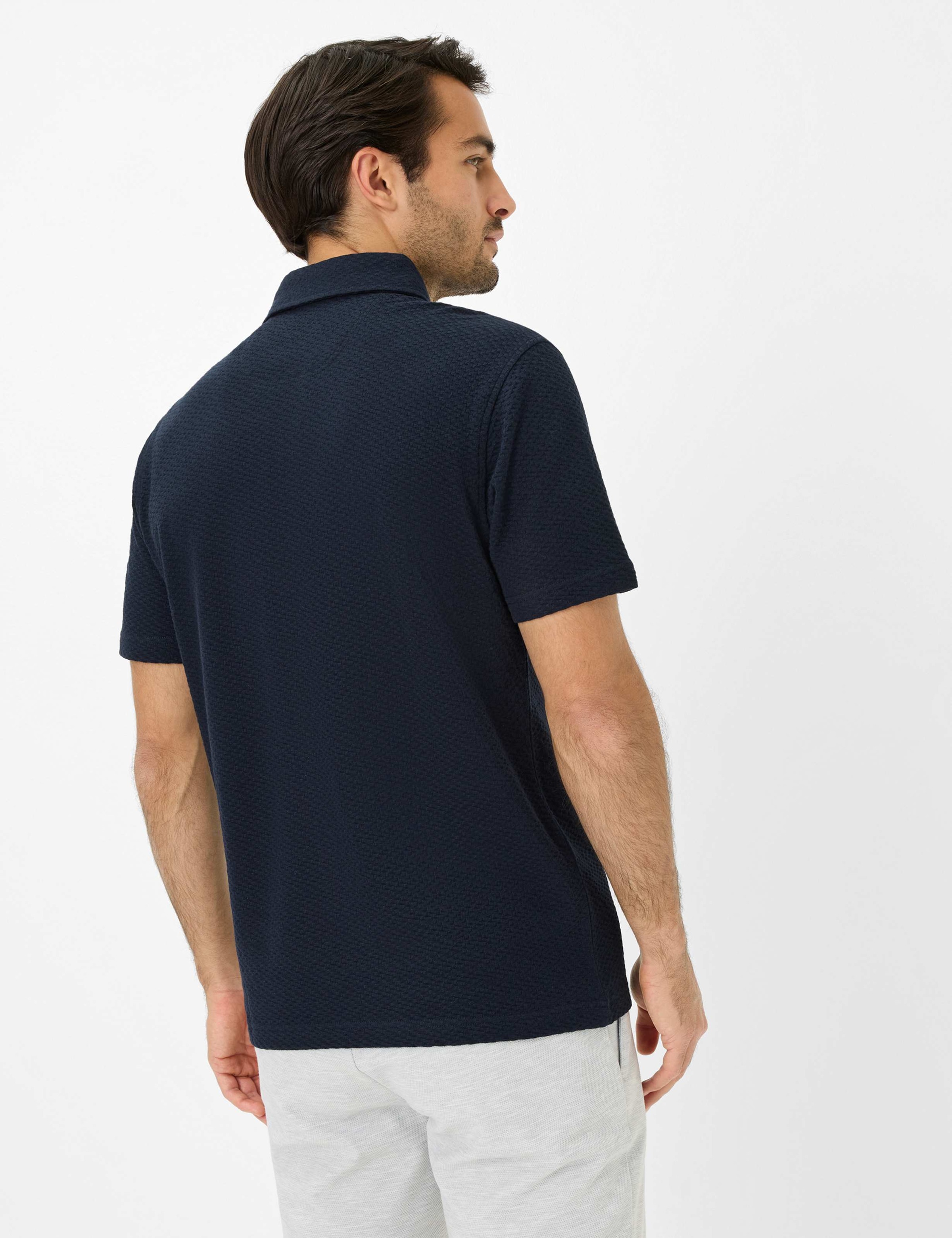 Brax Poloshirt "Style PAN" günstig online kaufen