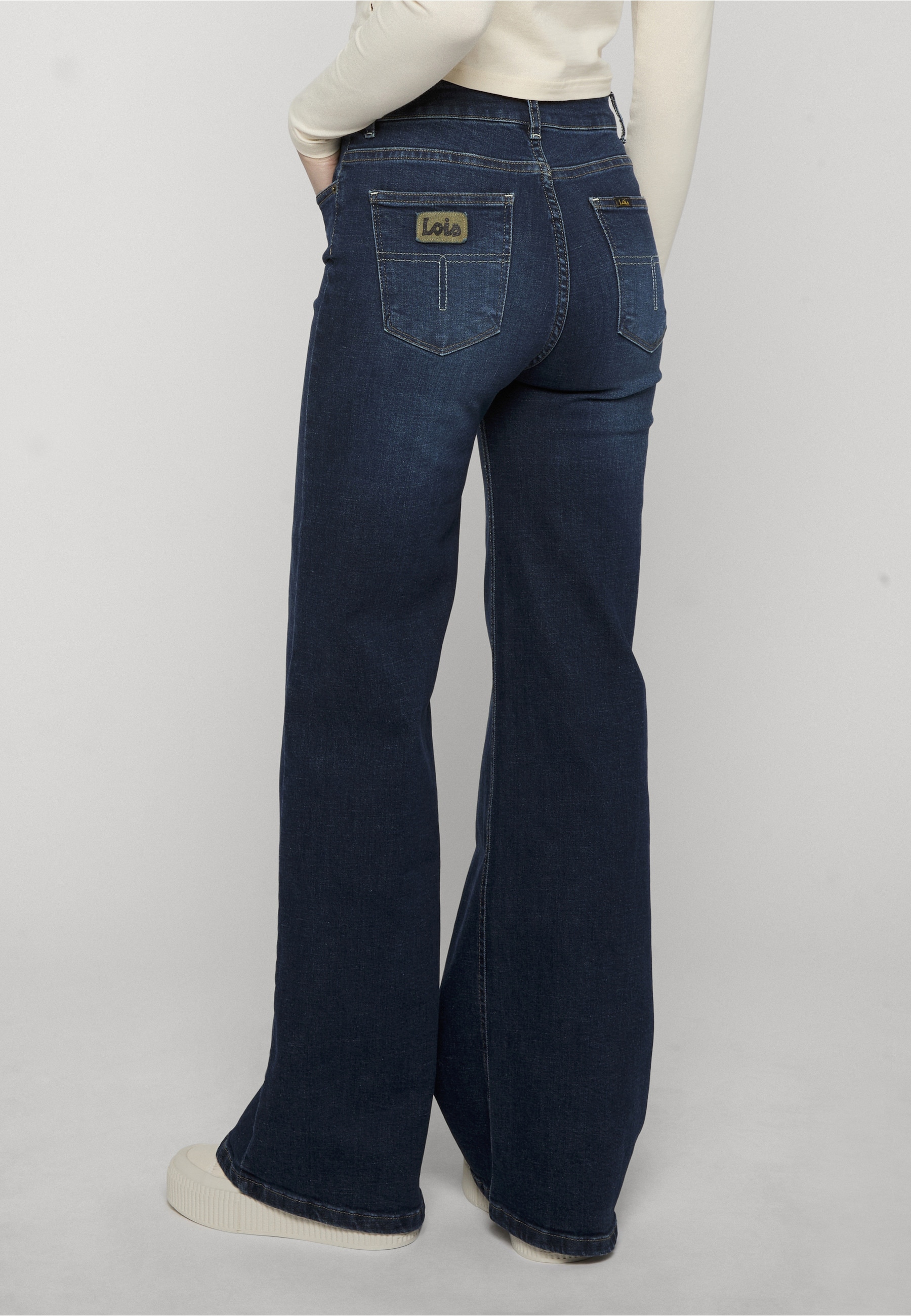 Buffalo Trainingsschuh »Buffalo MADISON«