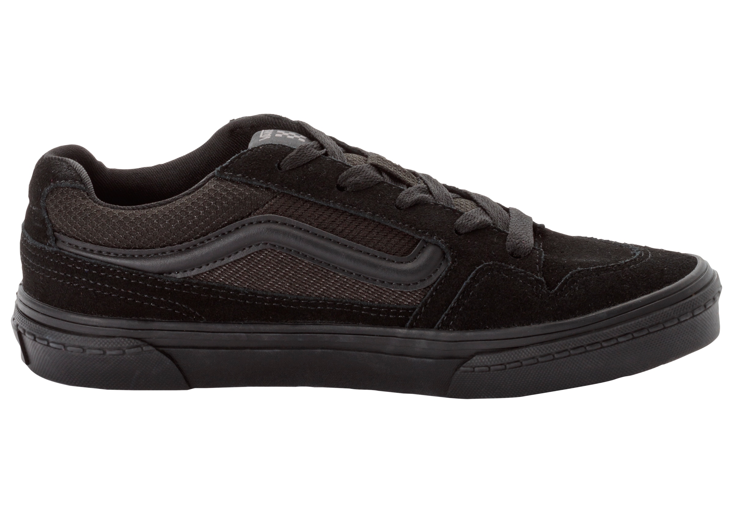 Vans Sneaker »Caldrone«