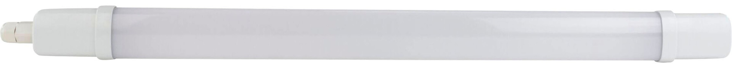 REV LED Lichtleiste »SUPERSLIM«, auch für Feuchträume, 18 W, 2 Stk. kaufen  | BAUR