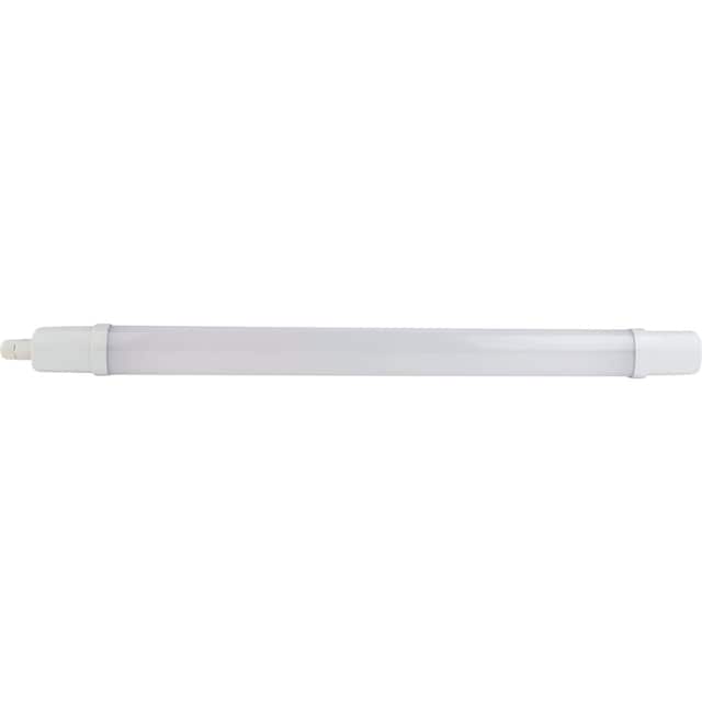REV LED Lichtleiste »SUPERSLIM«, auch für Feuchträume, 18 W, 2 Stk. kaufen  | BAUR