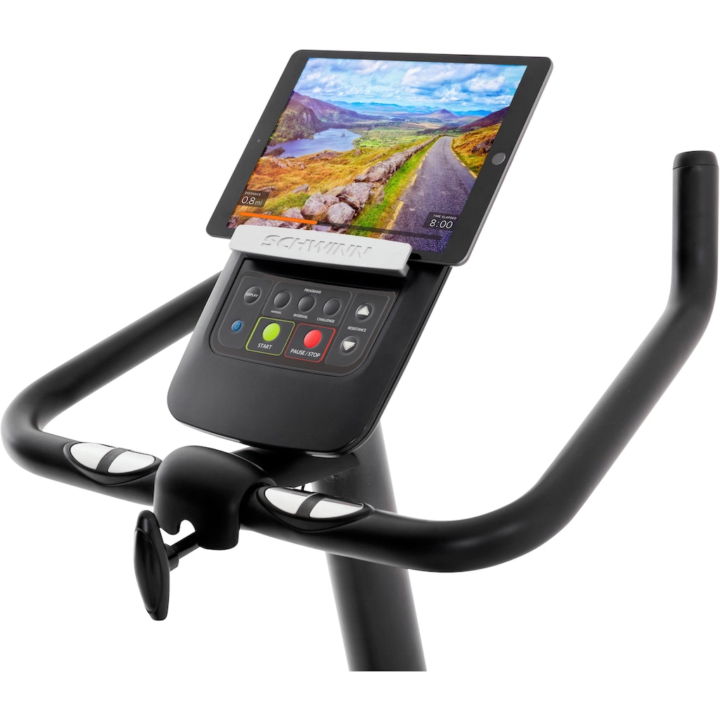 Schwinn® Ergometer »510U«