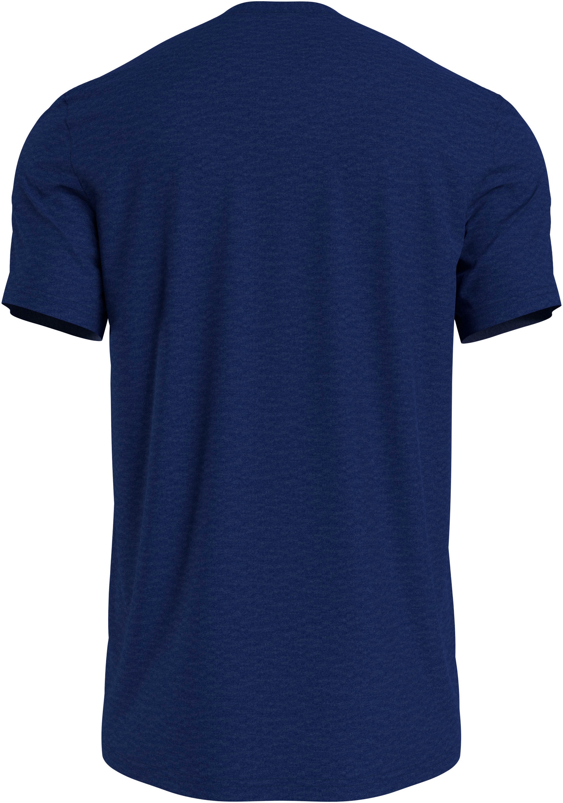 Calvin Klein Underwear T-Shirt »S/S CREW NECK«, mit Logo-Druck