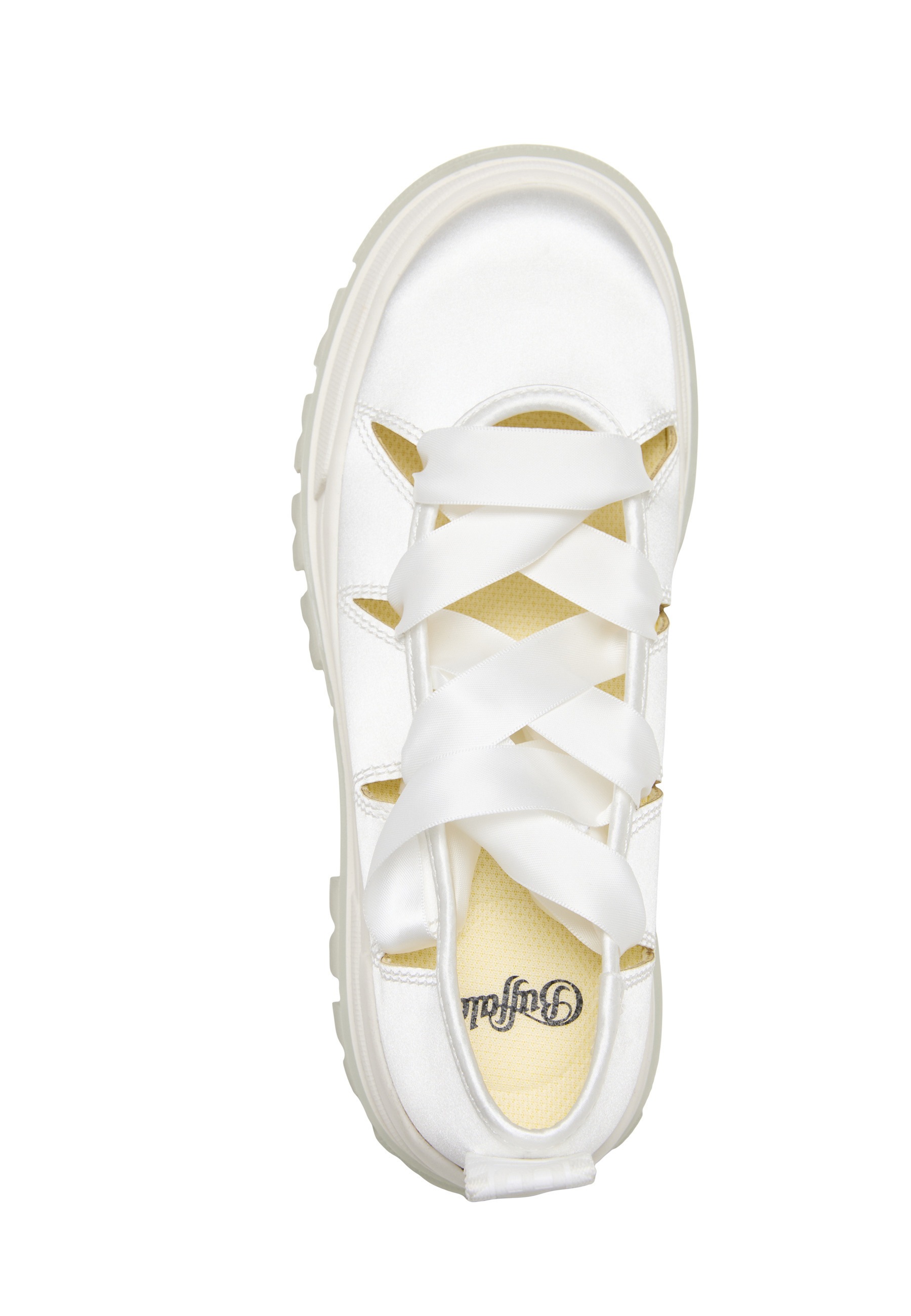 Buffalo Outdoorschuh »Buffalo ASPHA BALLET«