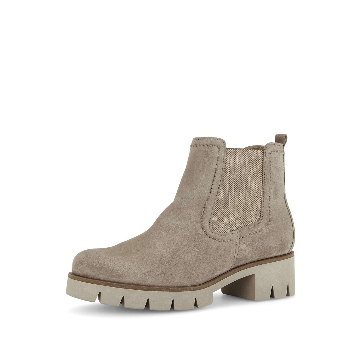 Gabor Chelseaboots "Chelsea Boot"