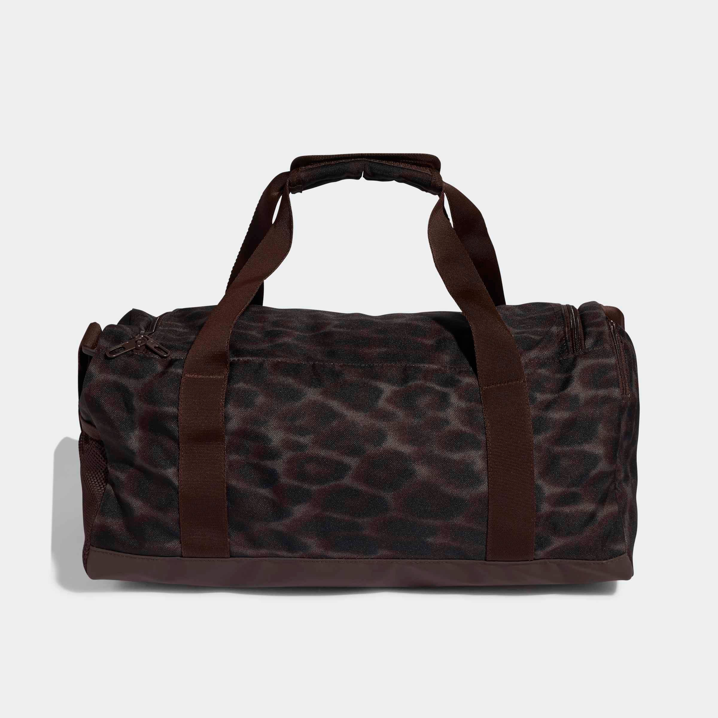 adidas Performance Sporttasche »LIN G DUFF S«