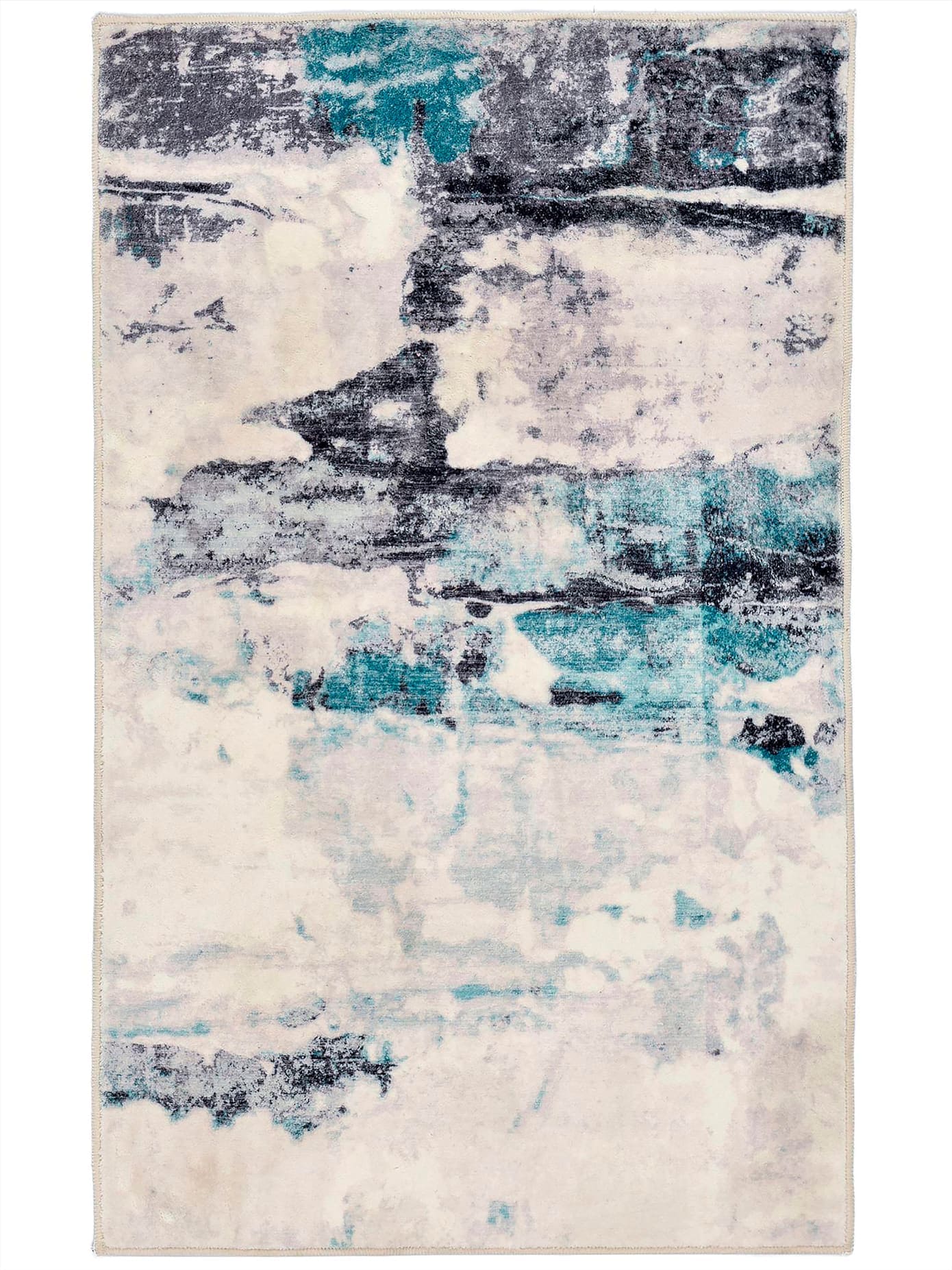 Badematte günstig online kaufen