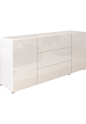 Sideboard »BERLIN«