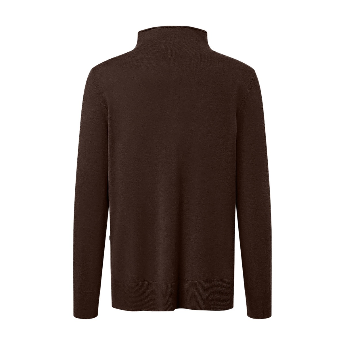 MAERZ Muenchen Strickpullover »Maerz Muenchen 324500 Strickpullover Damen Bekleidung«