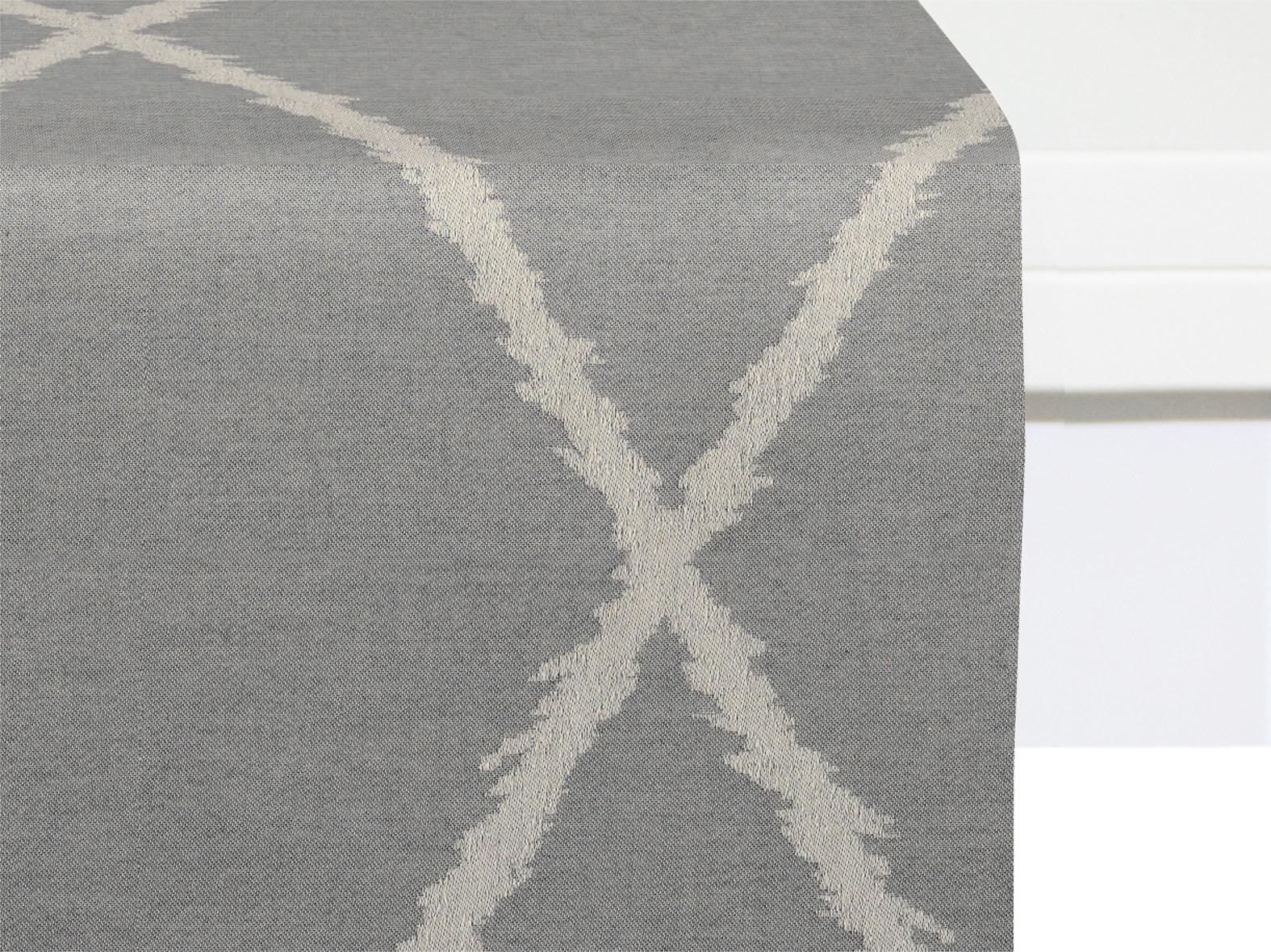 Adam Tischläufer "Casket Valdelana Light" günstig online kaufen