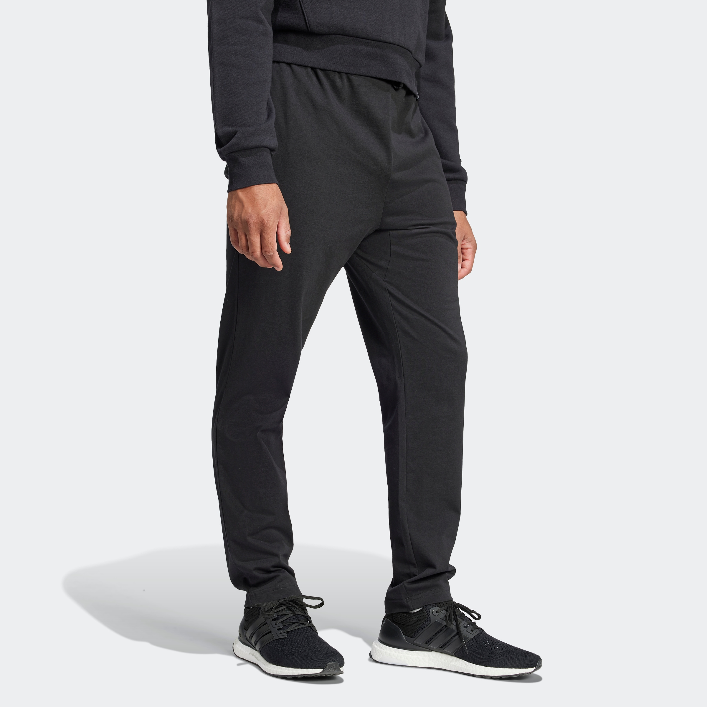 adidas Sportswear Sporthose "M SL SJ TO PT", (1 tlg.) günstig online kaufen