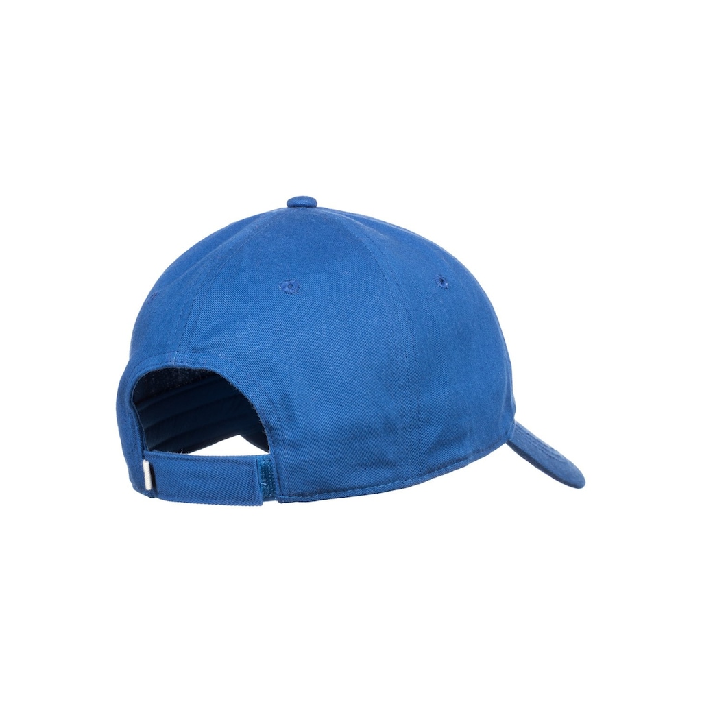 Roxy Baseball Cap »Extra Innings«