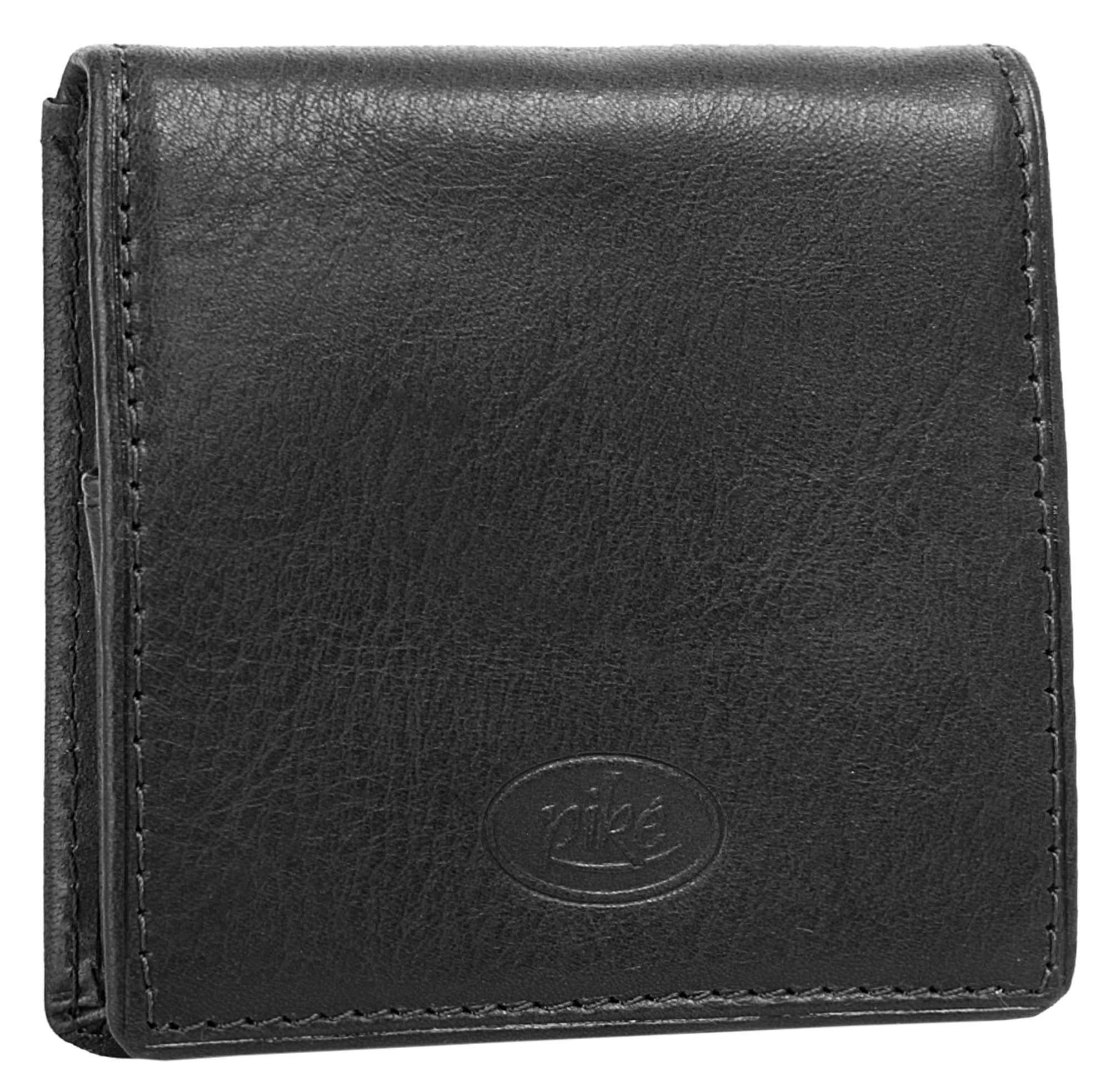 Piké Geldbörse echt Leder günstig online kaufen