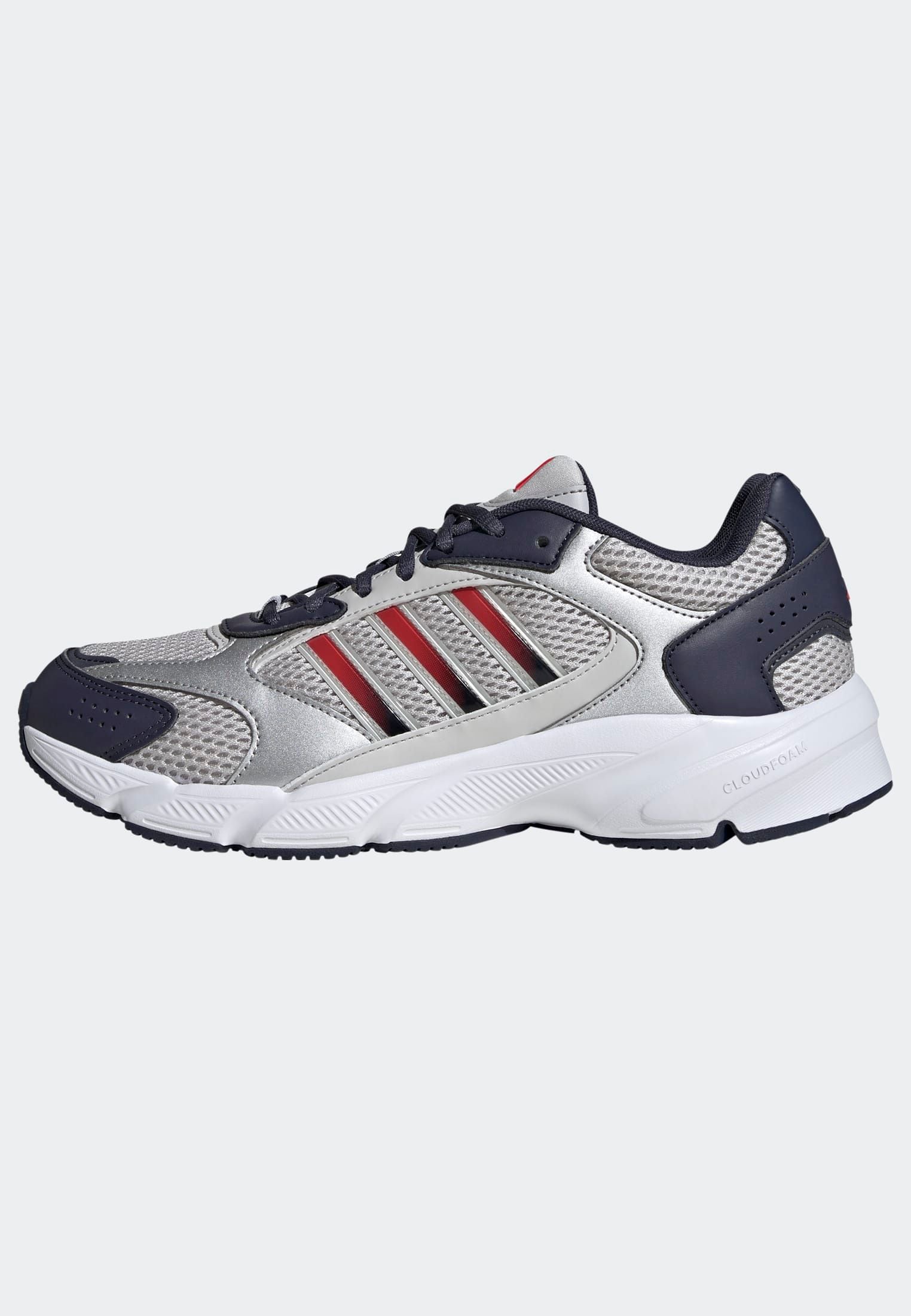 adidas Sportswear Sneaker »CRAZYCHAOS 2000«, inspiriert vom Design des adidas RESPONSE CL